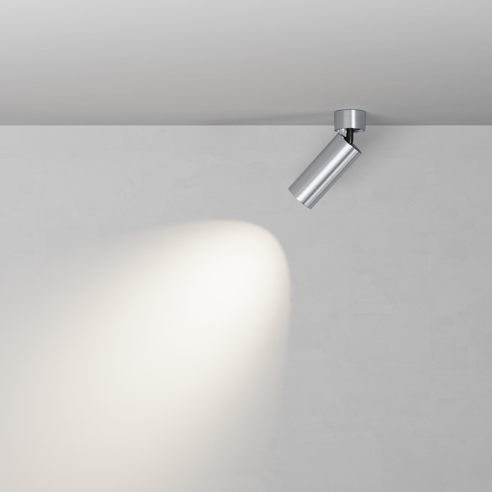 Потолочный светильник - VAMVIDNEE VV1032904 4 Потолочный светильник - VAMVIDNEE VV1032904 — изображение 4