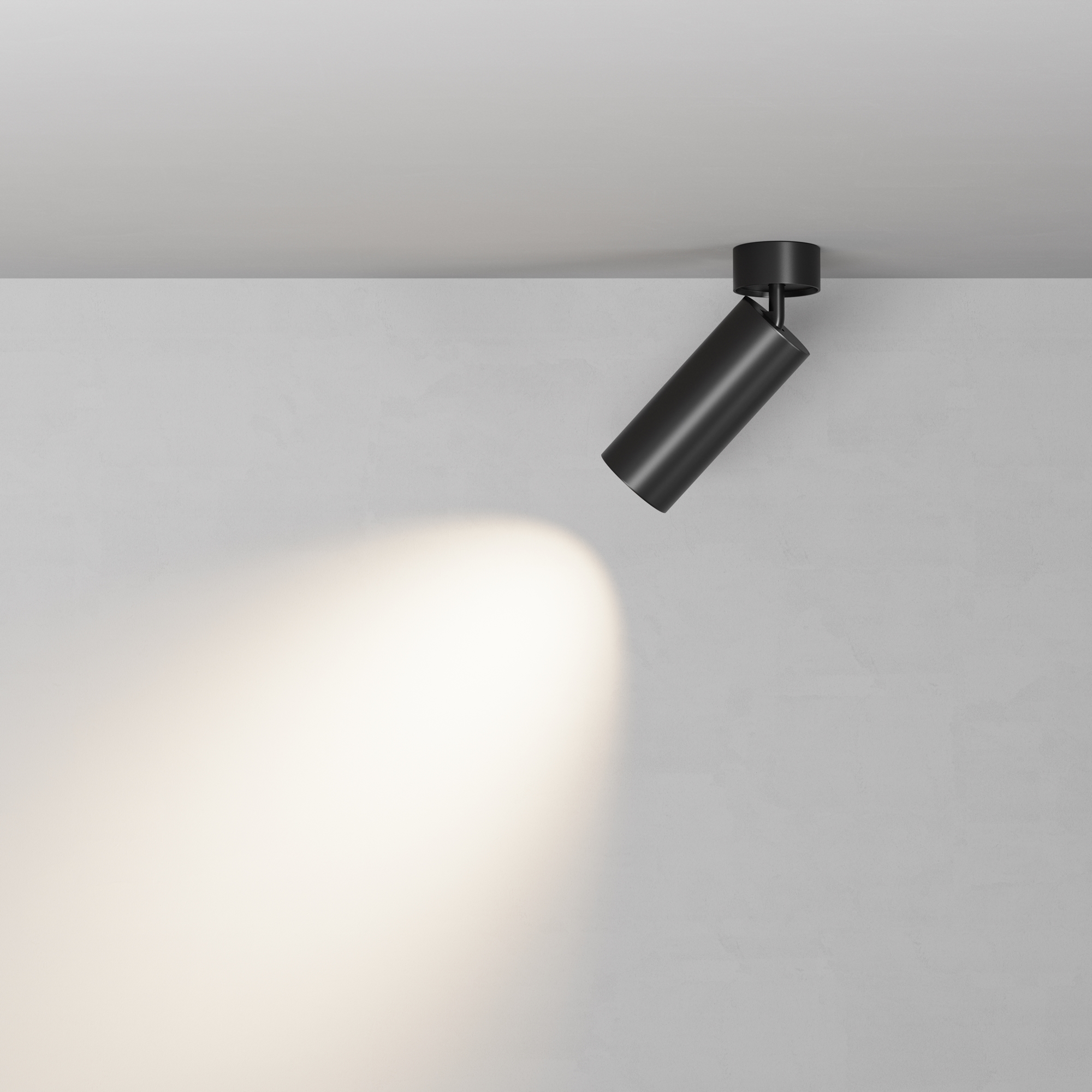 Потолочный светильник --- VAMVIDNEE VV1033099 4 Потолочный светильник --- VAMVIDNEE VV1033099 — изображение 4