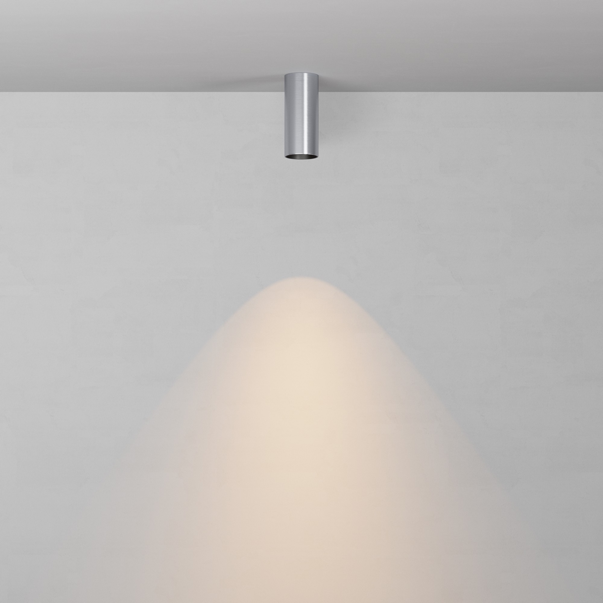 Потолочный светильник - VAMVIDNEE VV1032895 4 Потолочный светильник - VAMVIDNEE VV1032895 — изображение 4