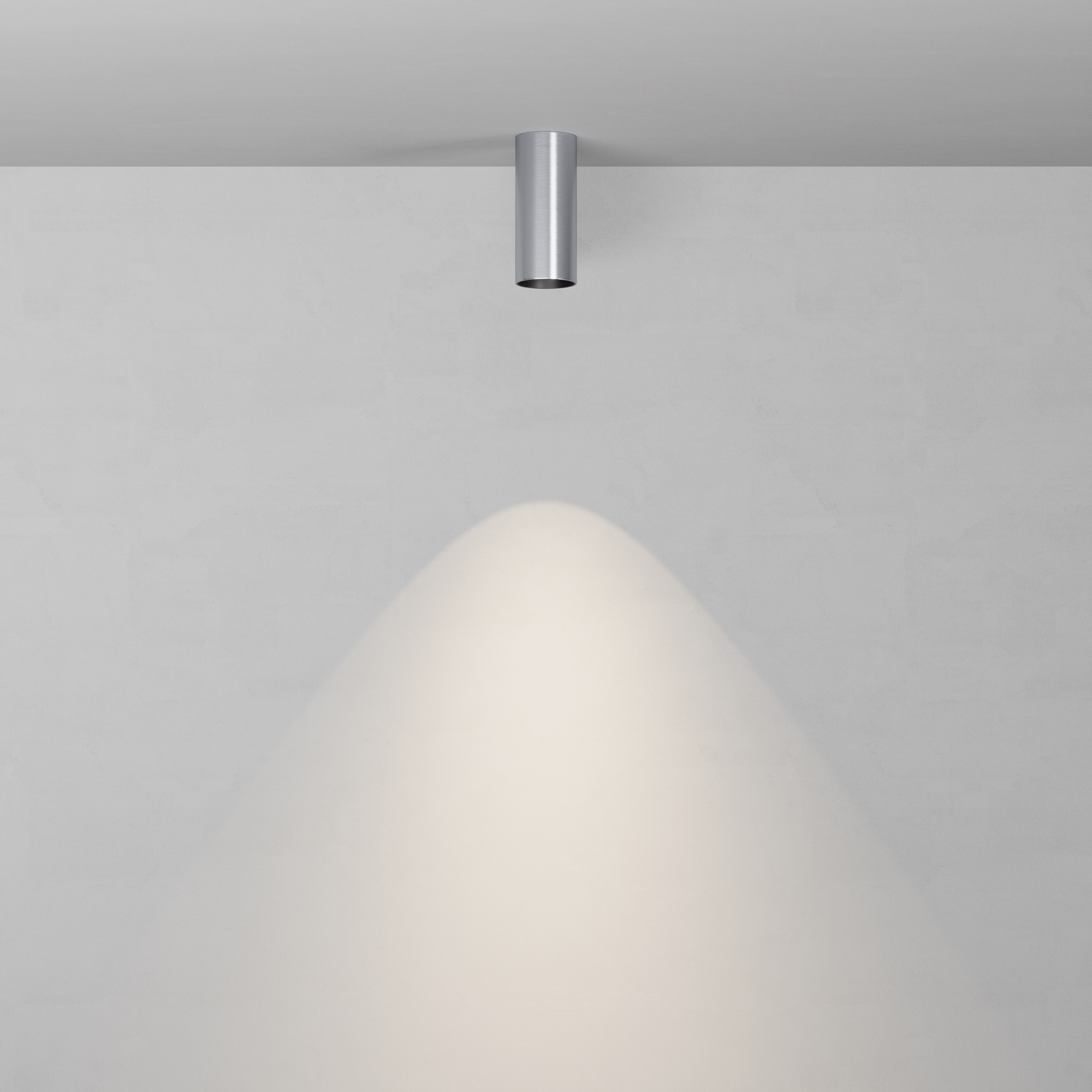 Потолочный светильник - VAMVIDNEE VV1033037 4 Потолочный светильник - VAMVIDNEE VV1033037 — изображение 4