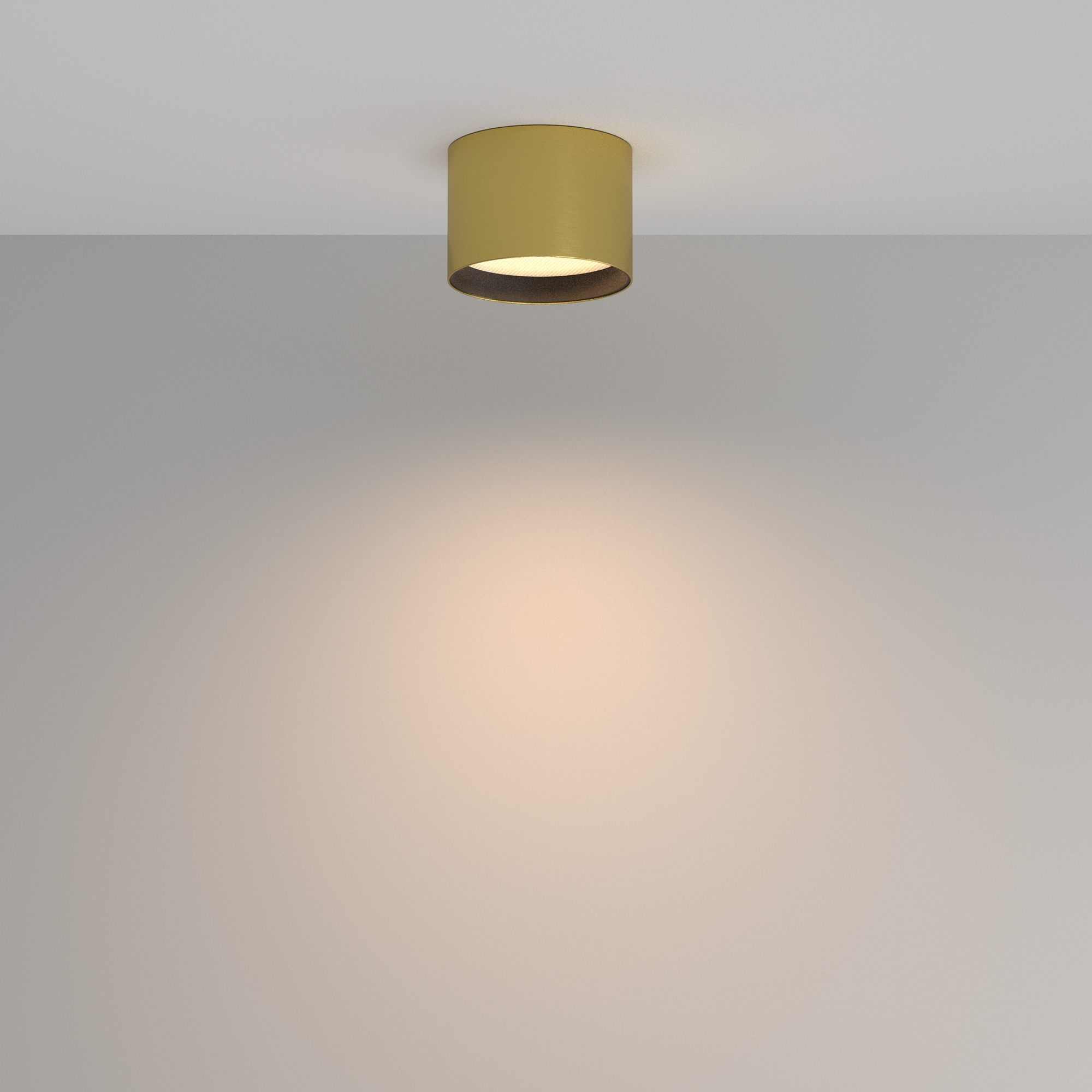 Потолочный светильник VAMVIDNEE VV1032971 4 Потолочный светильник VAMVIDNEE VV1032971 — изображение 4