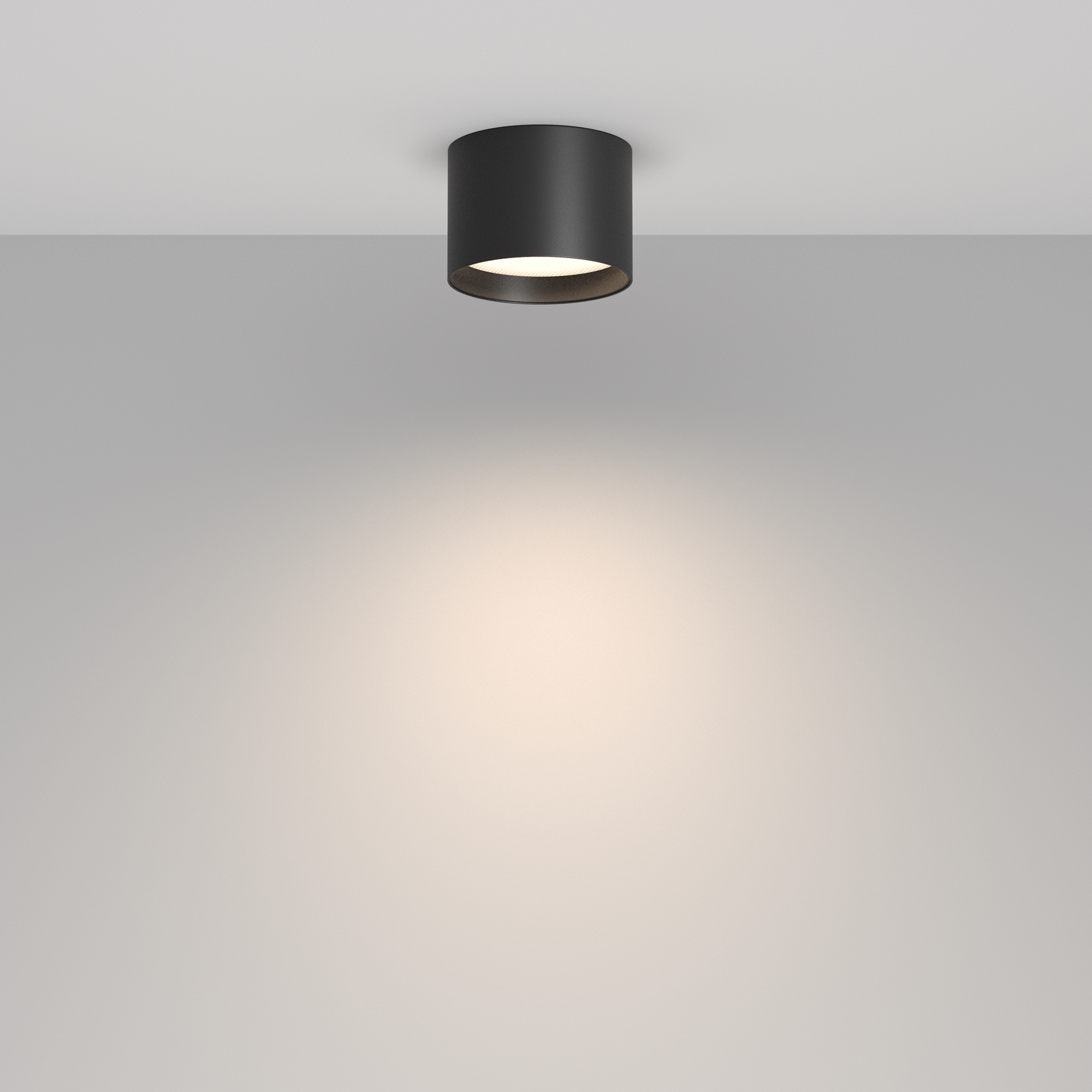 Потолочный светильник VAMVIDNEE VV1032999 4 Потолочный светильник VAMVIDNEE VV1032999 — изображение 4