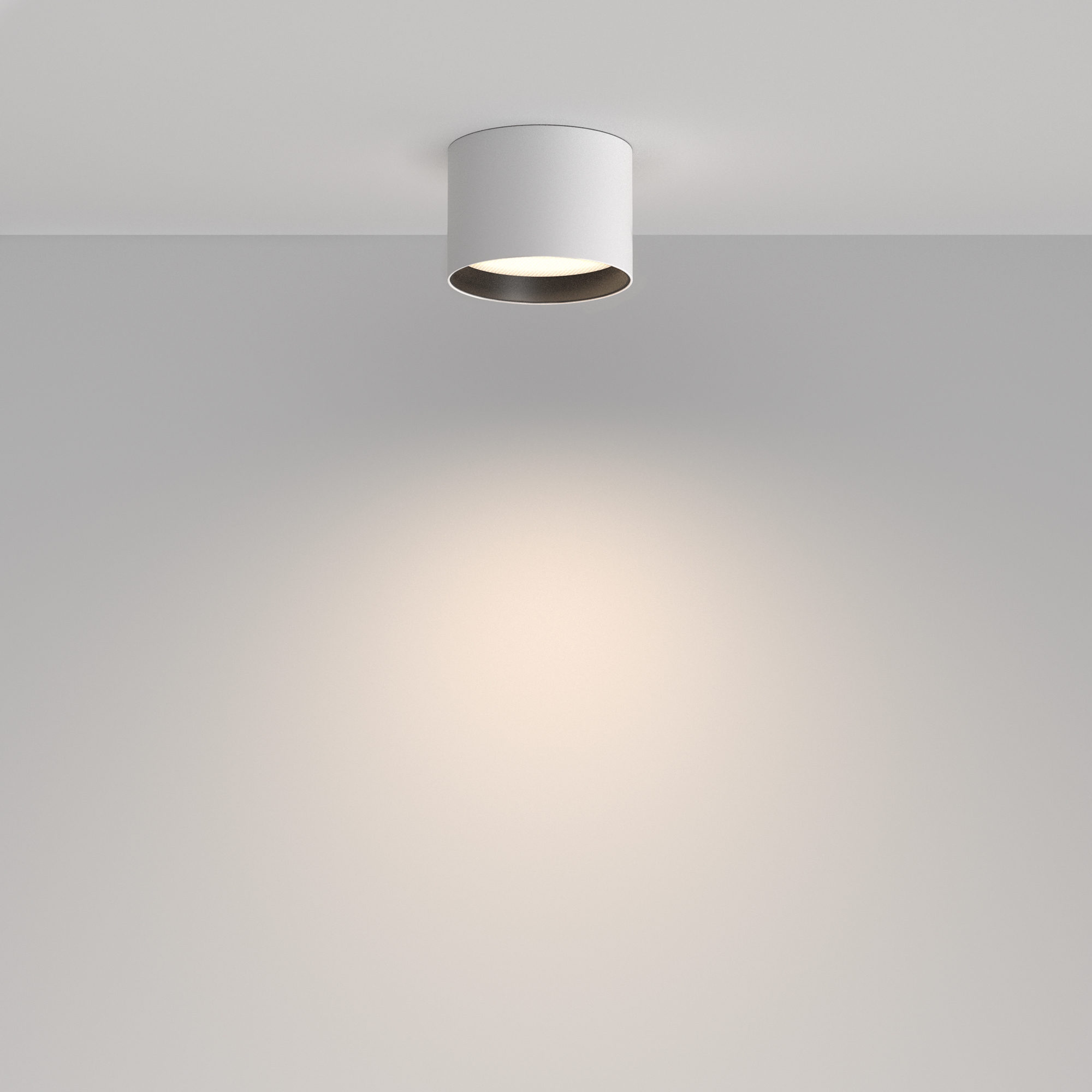 Потолочный светильник VAMVIDNEE VV1032877 4 Потолочный светильник VAMVIDNEE VV1032877 — изображение 4