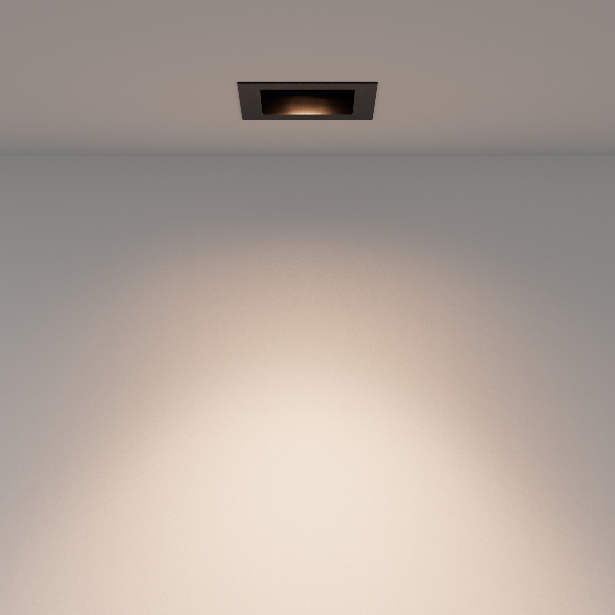 Встраиваемый светильник -- VAMVIDNEE VV1032922 4 Встраиваемый светильник -- VAMVIDNEE VV1032922 — изображение 4