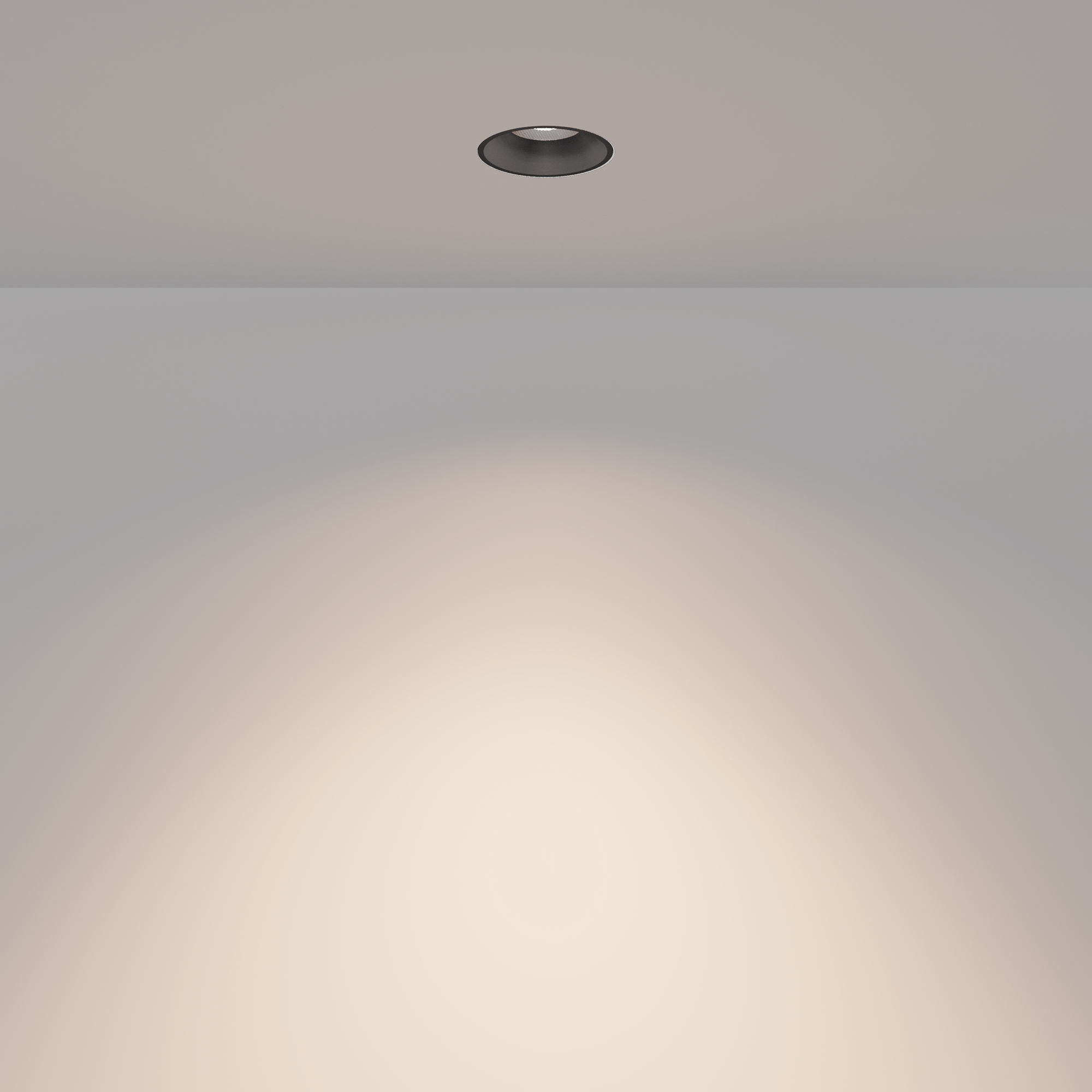 Встраиваемый светильник - VAMVIDNEE VV1033007 4 Встраиваемый светильник - VAMVIDNEE VV1033007 — изображение 4