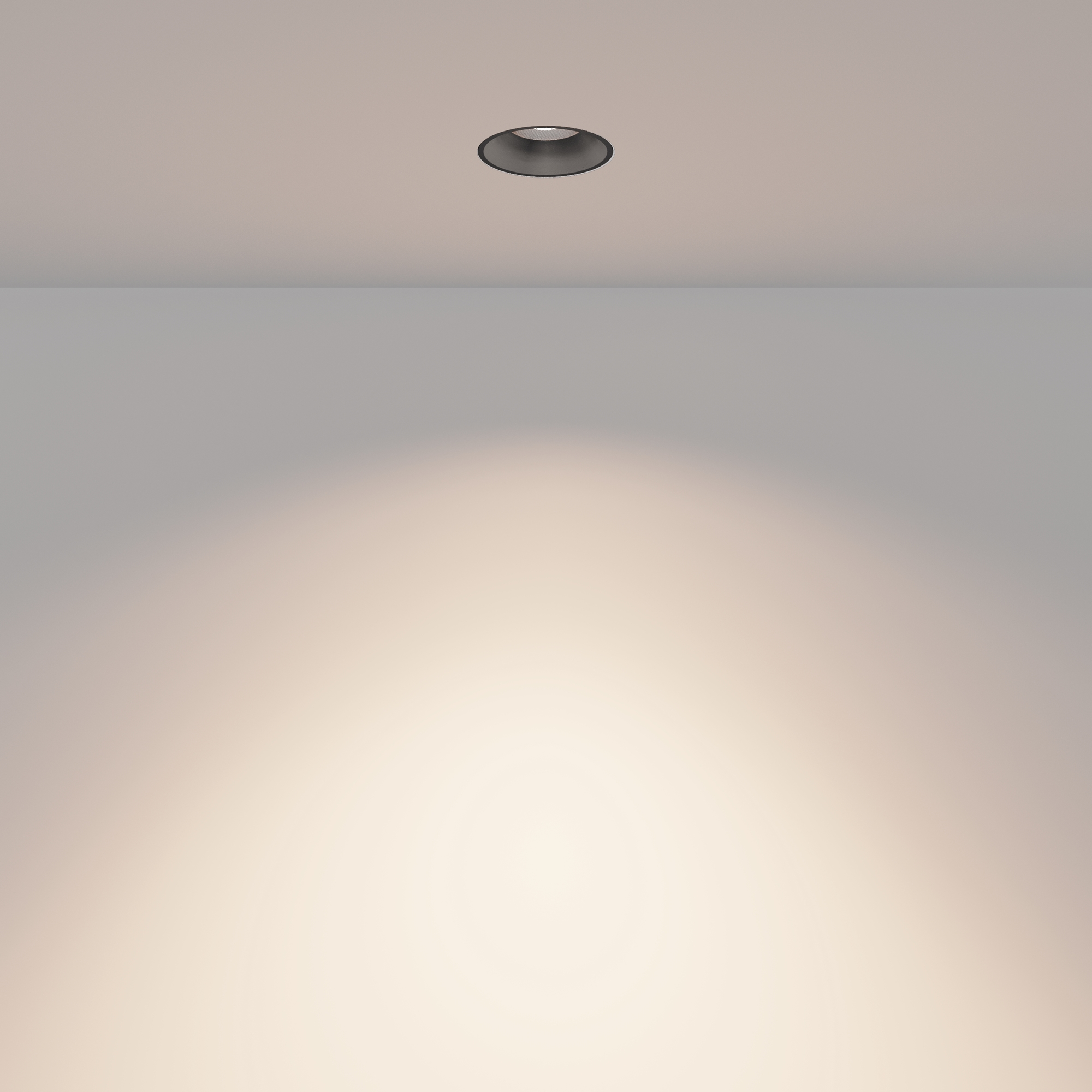 Встраиваемый светильник - VAMVIDNEE VV1033055 4 Встраиваемый светильник - VAMVIDNEE VV1033055 — изображение 4