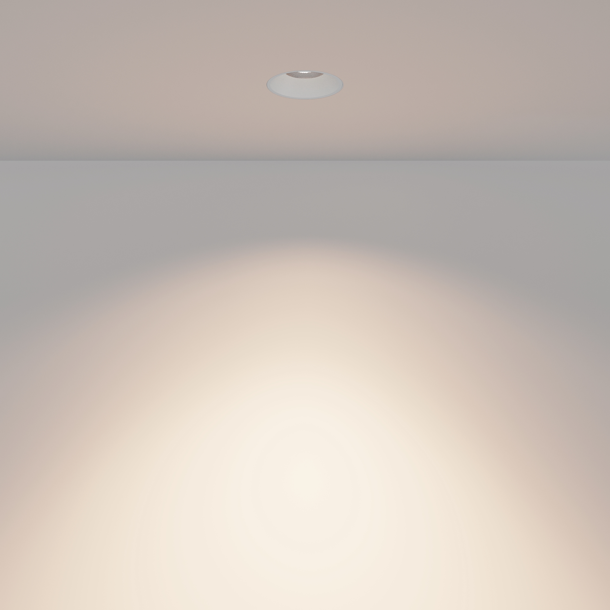 Встраиваемый светильник - VAMVIDNEE VV1032885 4 Встраиваемый светильник - VAMVIDNEE VV1032885 — изображение 4