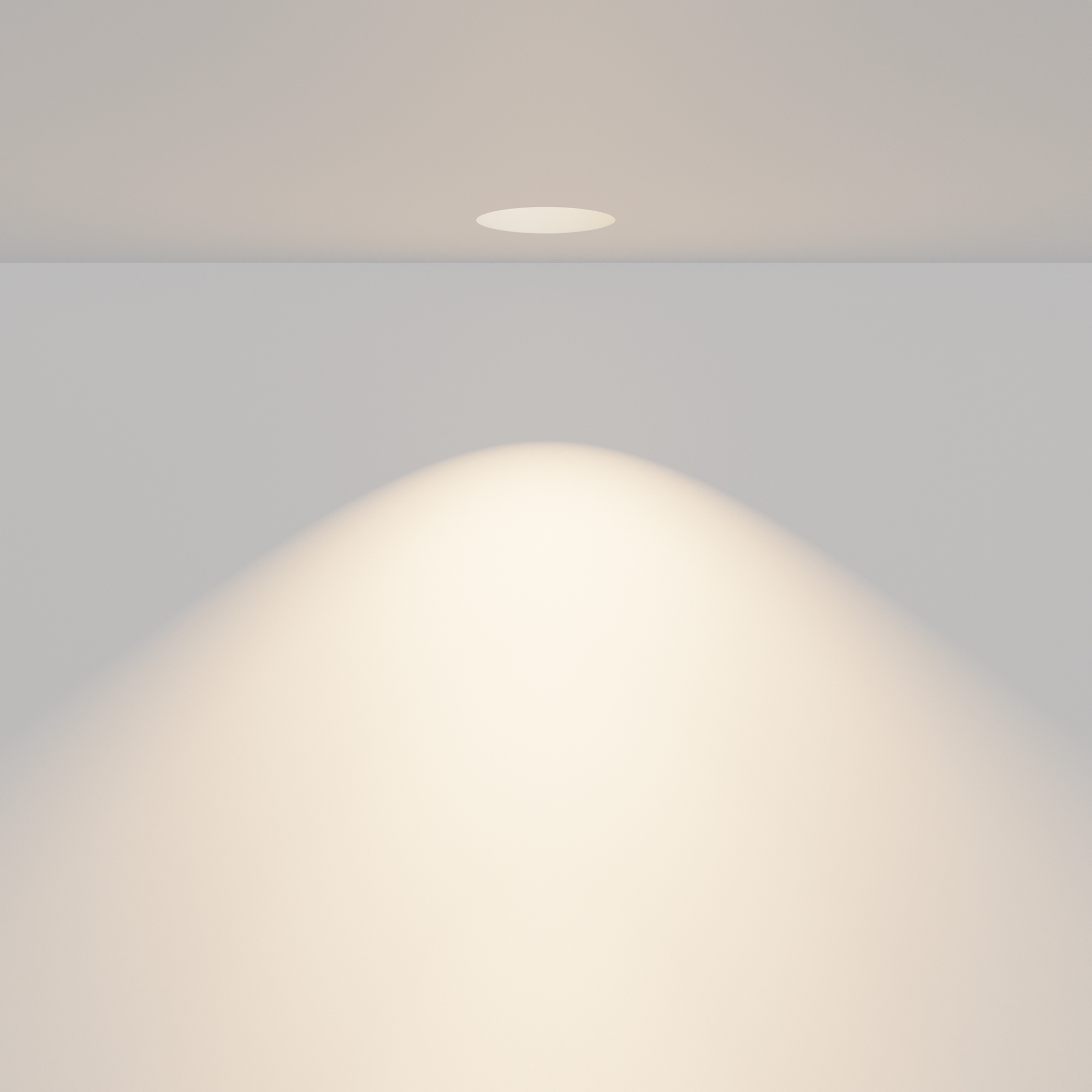 Встраиваемый светильник - VAMVIDNEE VV1032948 4 Встраиваемый светильник - VAMVIDNEE VV1032948 — изображение 4