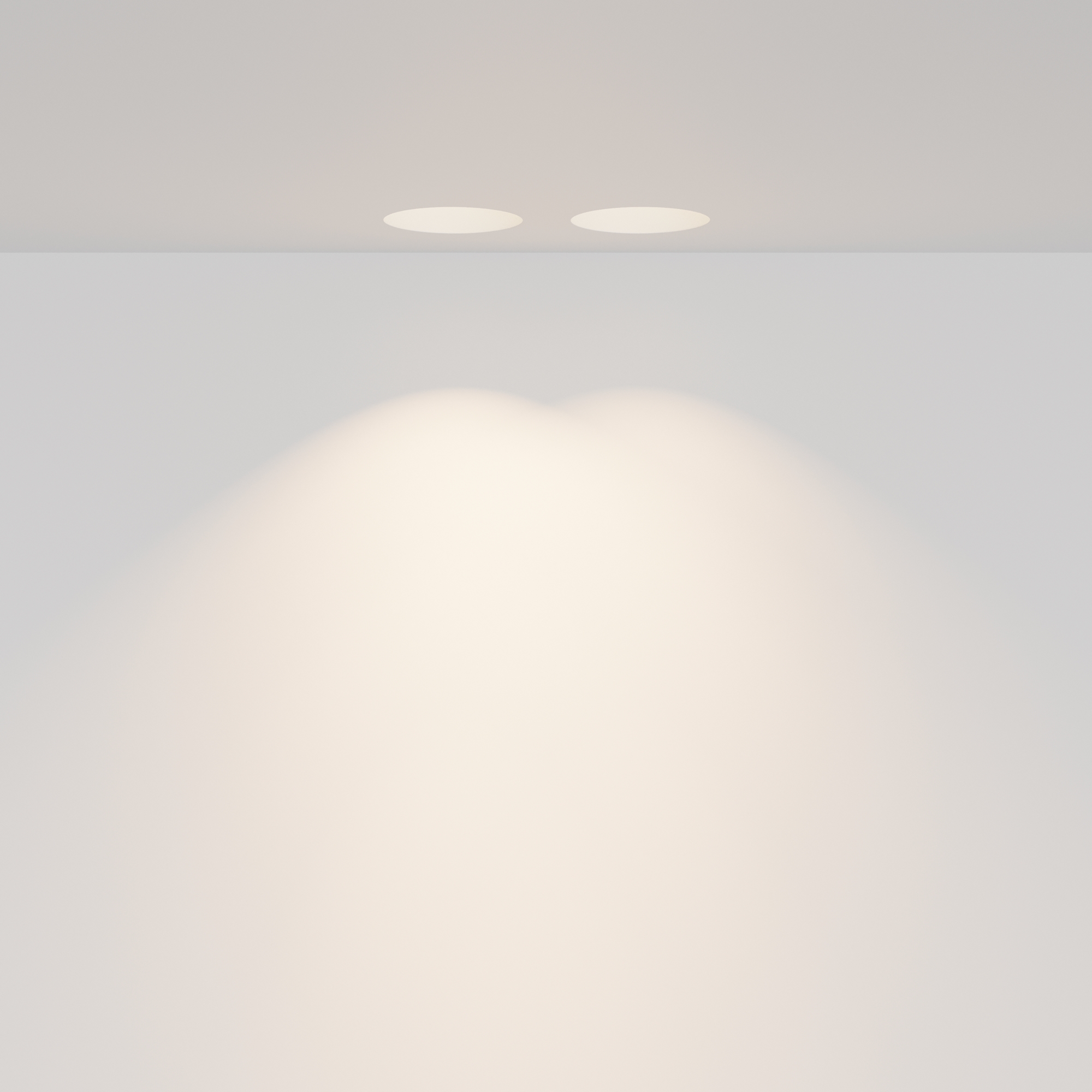 Встраиваемый светильник - VAMVIDNEE VV1032959 4 Встраиваемый светильник - VAMVIDNEE VV1032959 — изображение 4