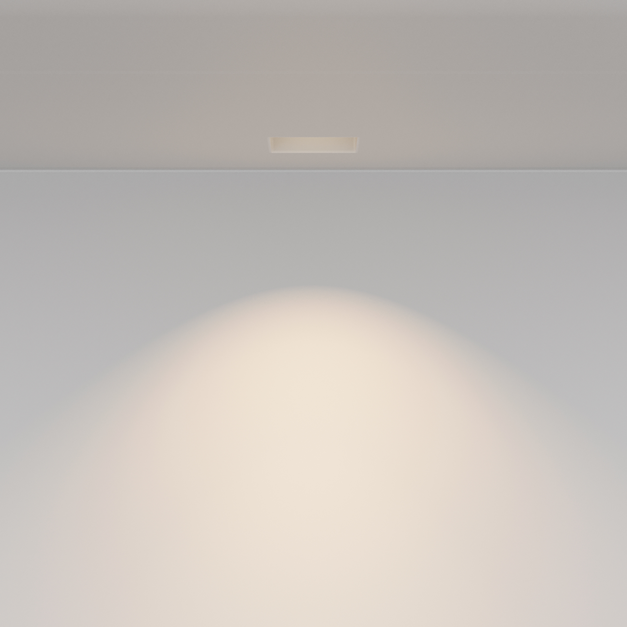 Встраиваемый светильник - VAMVIDNEE VV1032866 4 Встраиваемый светильник - VAMVIDNEE VV1032866 — изображение 4