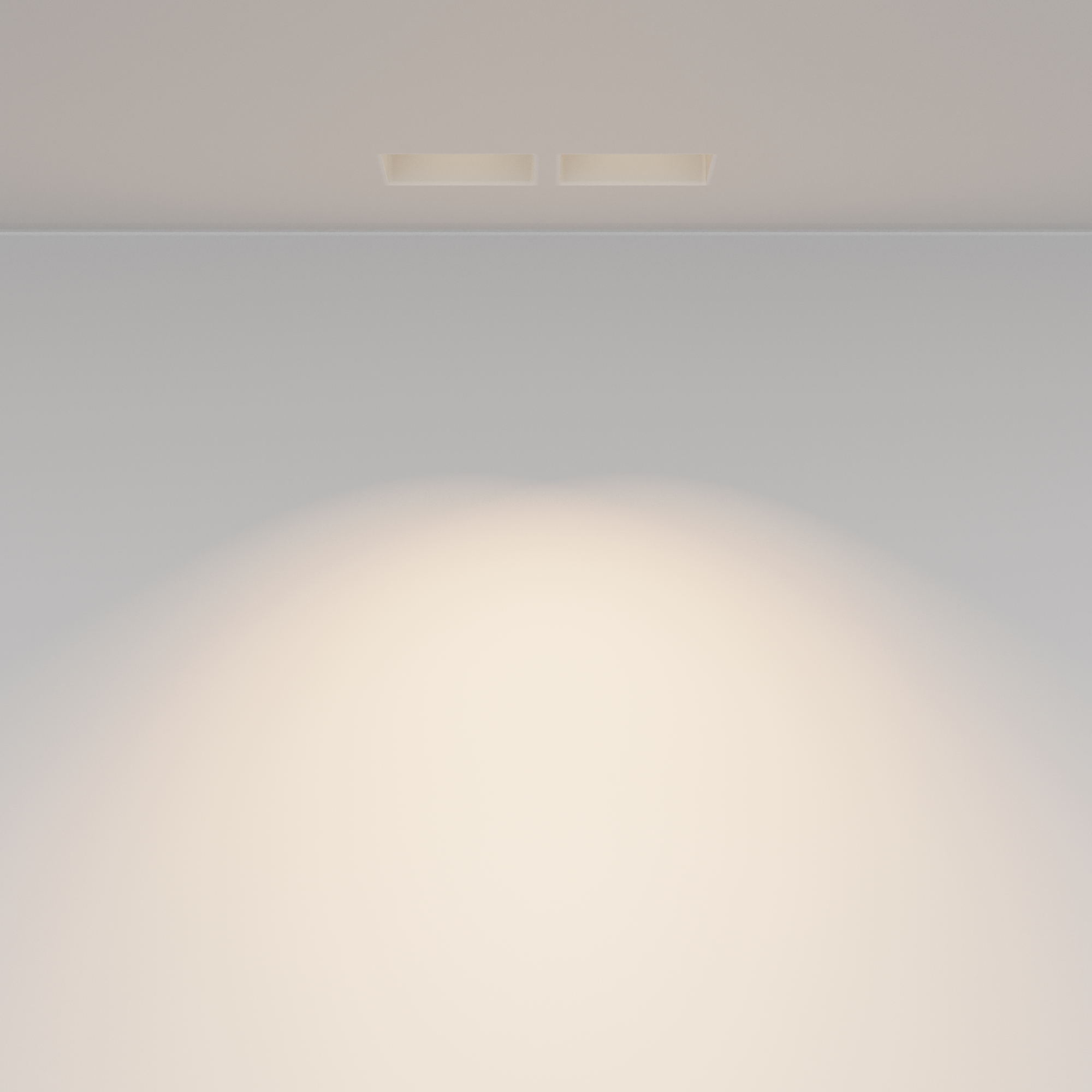 Встраиваемый светильник - VAMVIDNEE VV1032855 6 Встраиваемый светильник - VAMVIDNEE VV1032855 — изображение 6