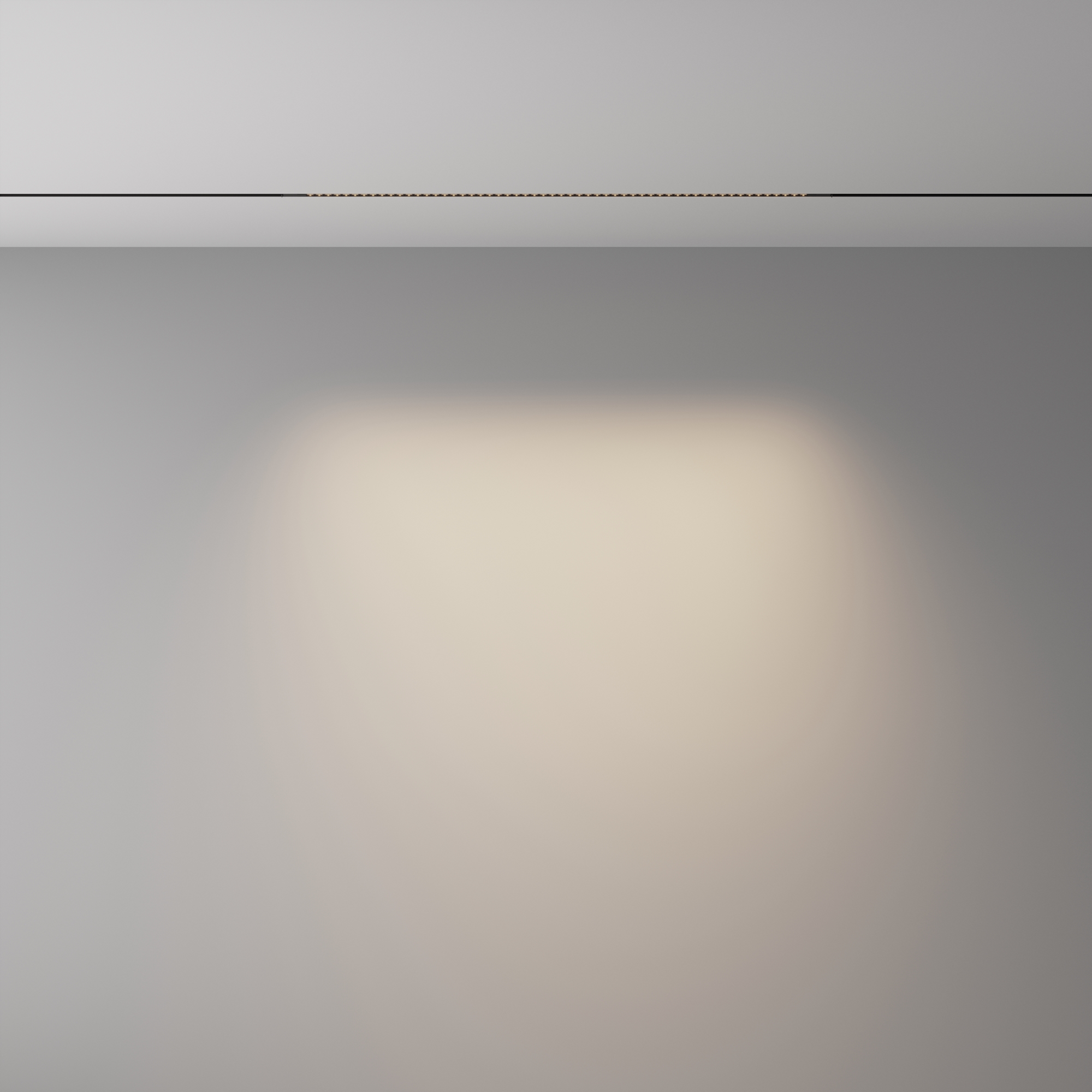 Трековый светильник - VAMVIDNEE VV1042573 4 Трековый светильник - VAMVIDNEE VV1042573 — изображение 4