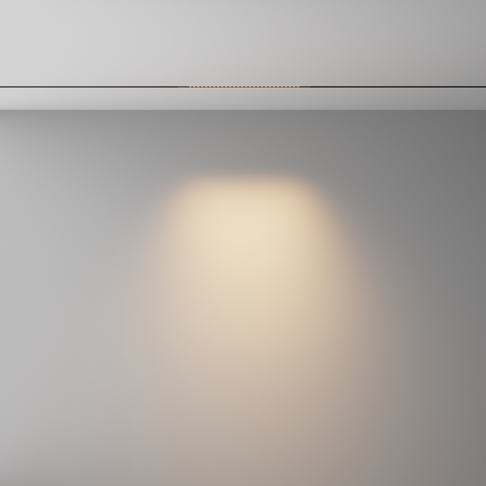 Трековый светильник - VAMVIDNEE VV1042542 4 Трековый светильник - VAMVIDNEE VV1042542 — изображение 4