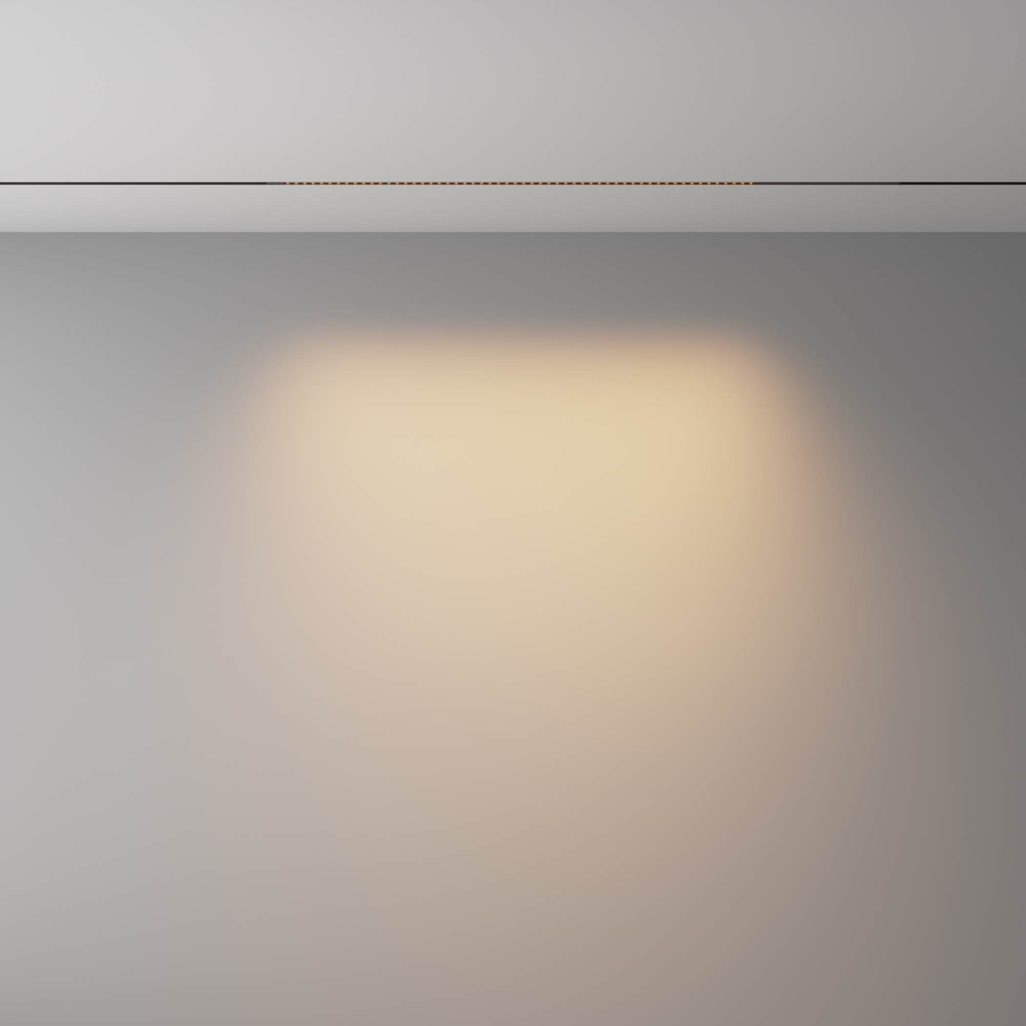 Трековый светильник -- VAMVIDNEE VV1042605 4 Трековый светильник -- VAMVIDNEE VV1042605 — изображение 4