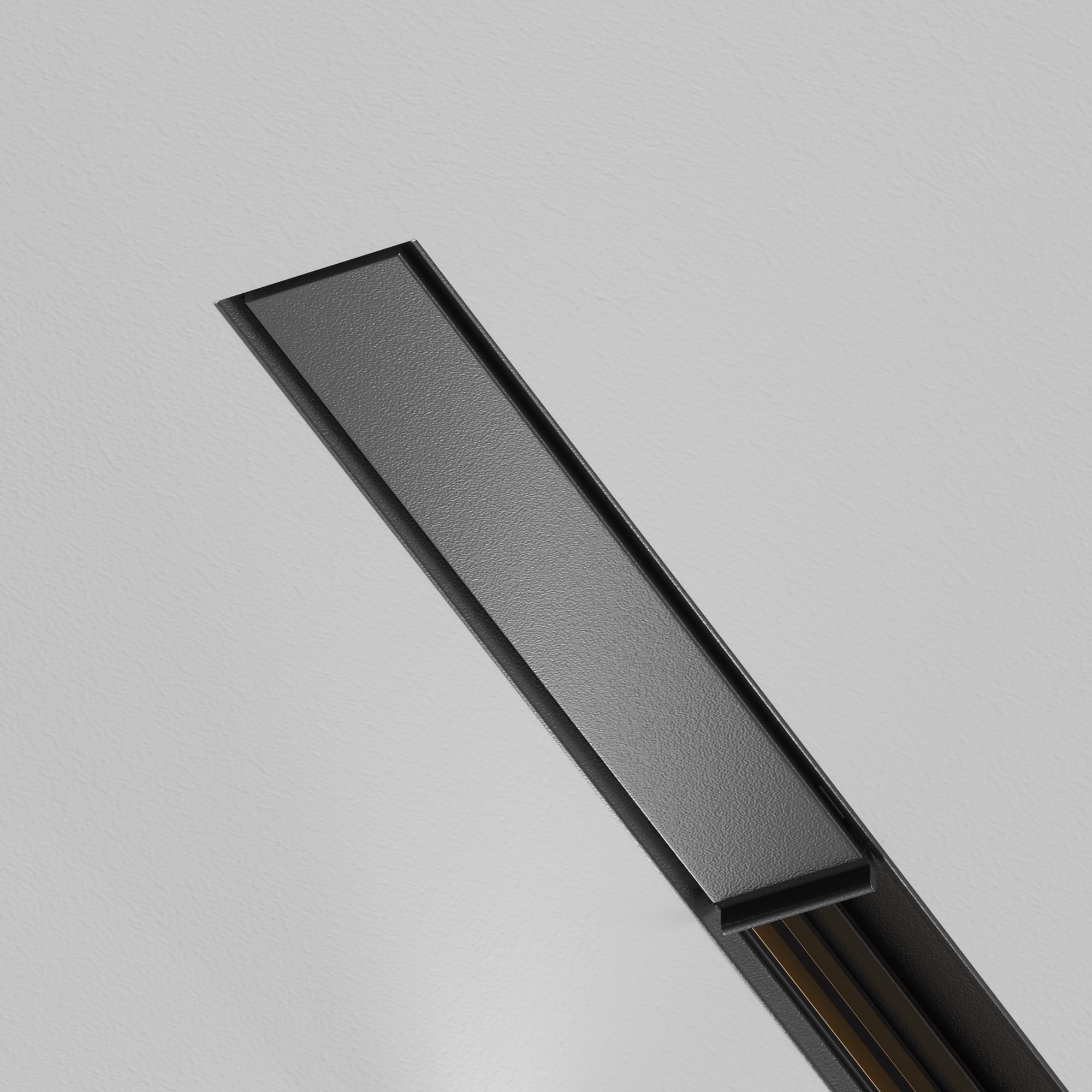 Комплектующие для трековой системы VAMVIDNEE VV1042436 3 Комплектующие для трековой системы VAMVIDNEE VV1042436 — изображение 3