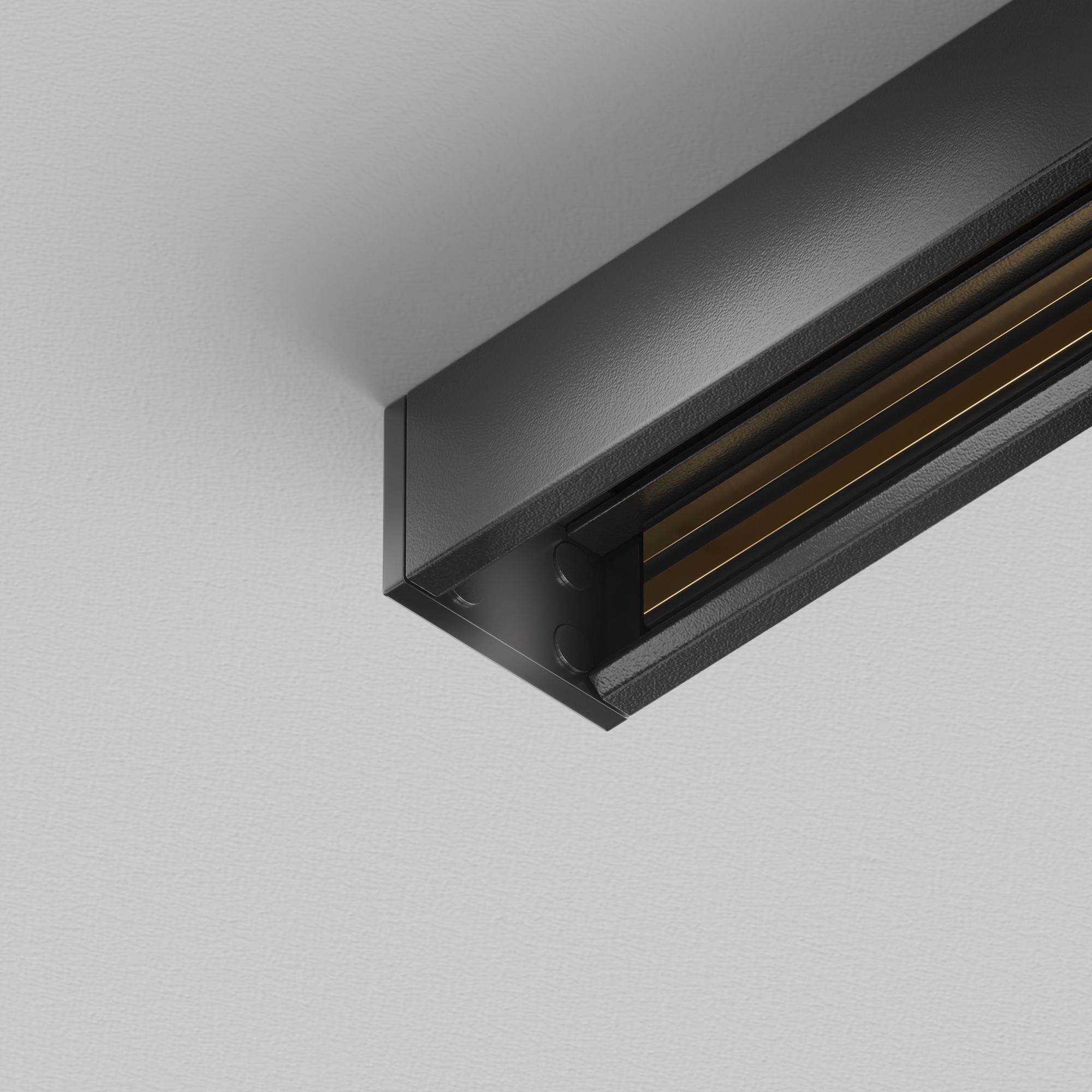 Комплектующие для трековой системы VAMVIDNEE VV1042422 3 Комплектующие для трековой системы VAMVIDNEE VV1042422 — изображение 3