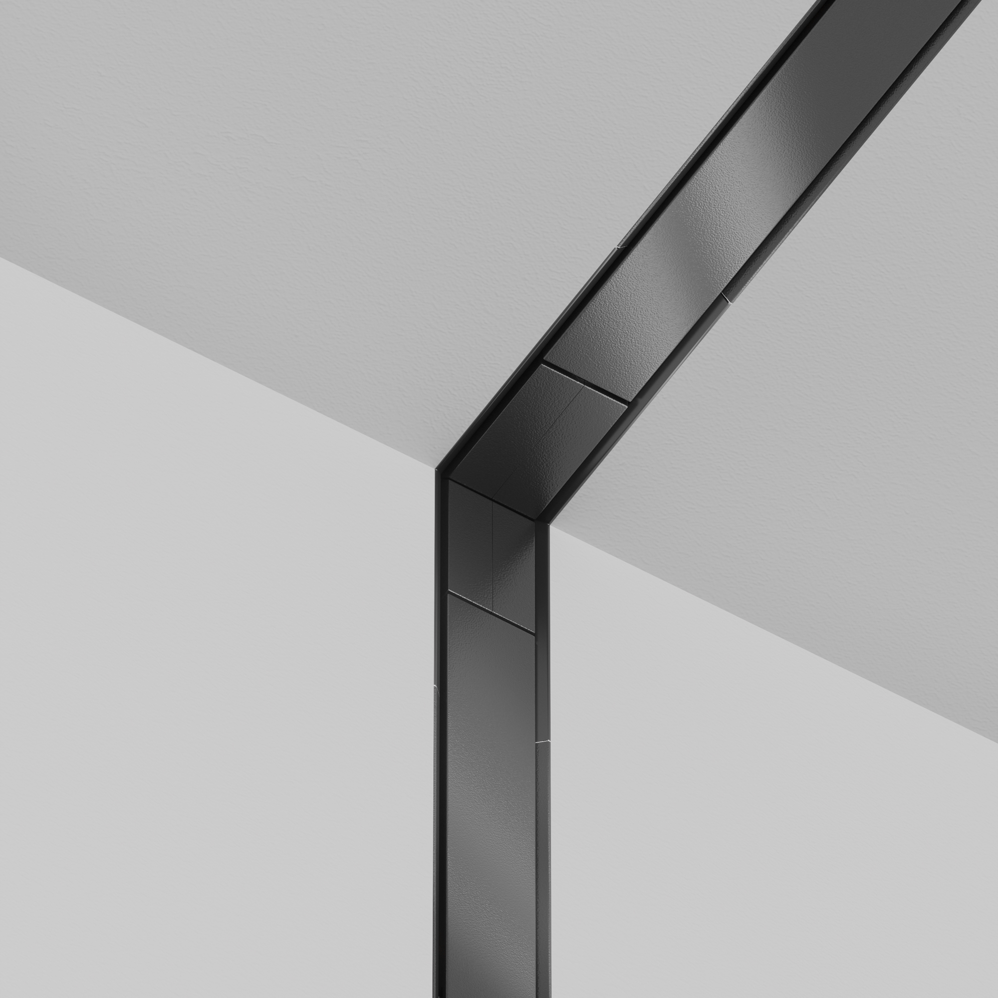 Комплектующие для трековой системы VAMVIDNEE VV1042415 4 Комплектующие для трековой системы VAMVIDNEE VV1042415 — изображение 4