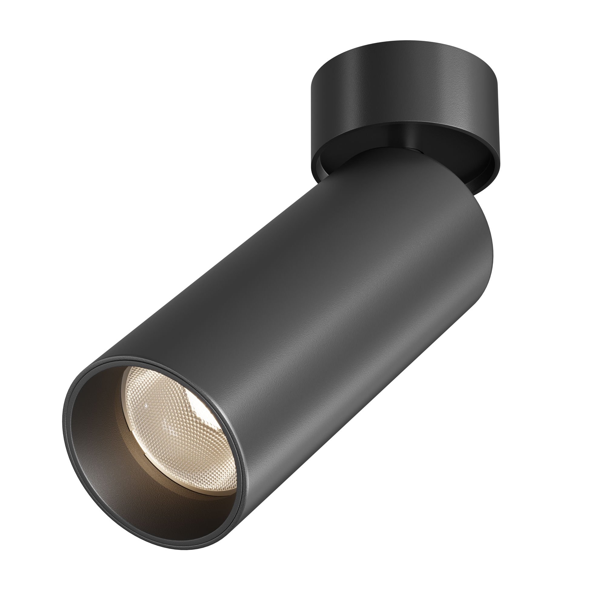 Потолочный светильник  --- VAMVIDNEE VV1033099