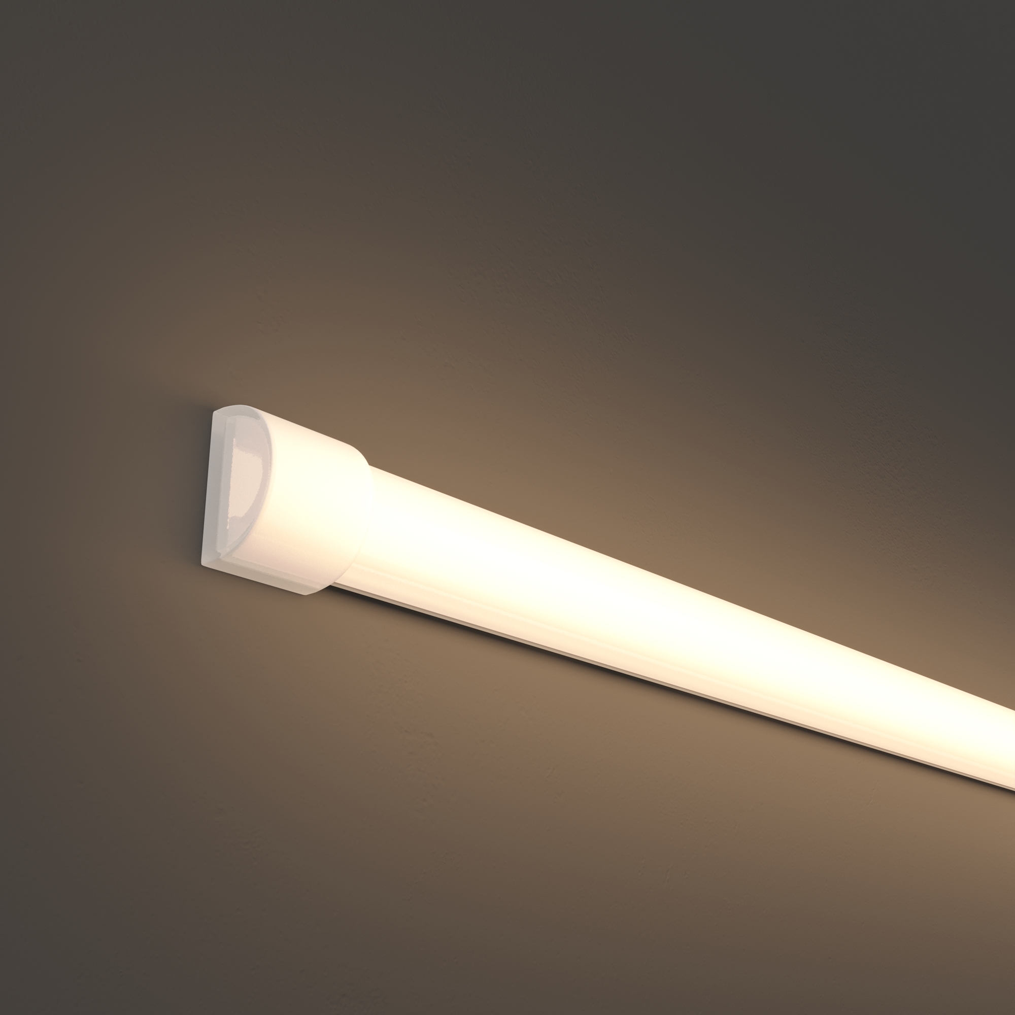 Гибкий неон VAMVIDNEE VV1042106 2 Гибкий неон VAMVIDNEE VV1042106 — изображение 2