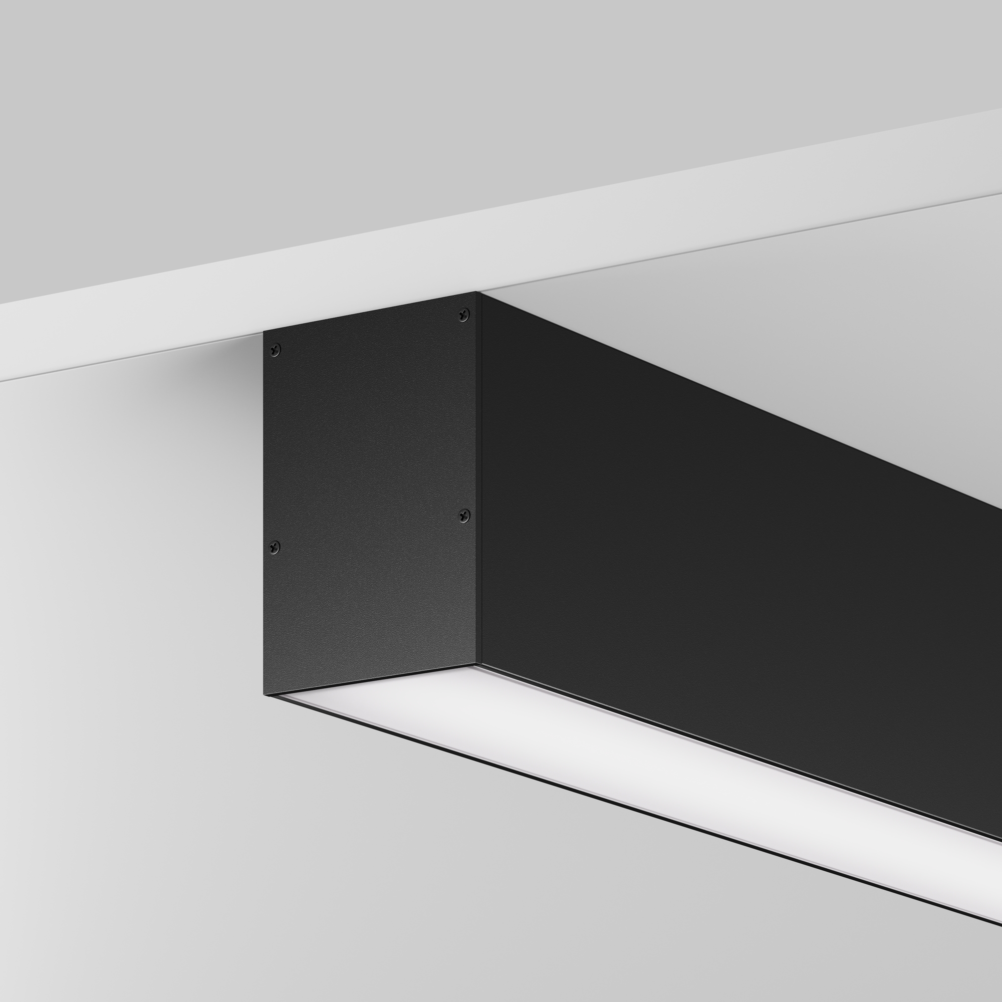 Профиль VAMVIDNEE VV1041914 4 Профиль VAMVIDNEE VV1041914 — изображение 4