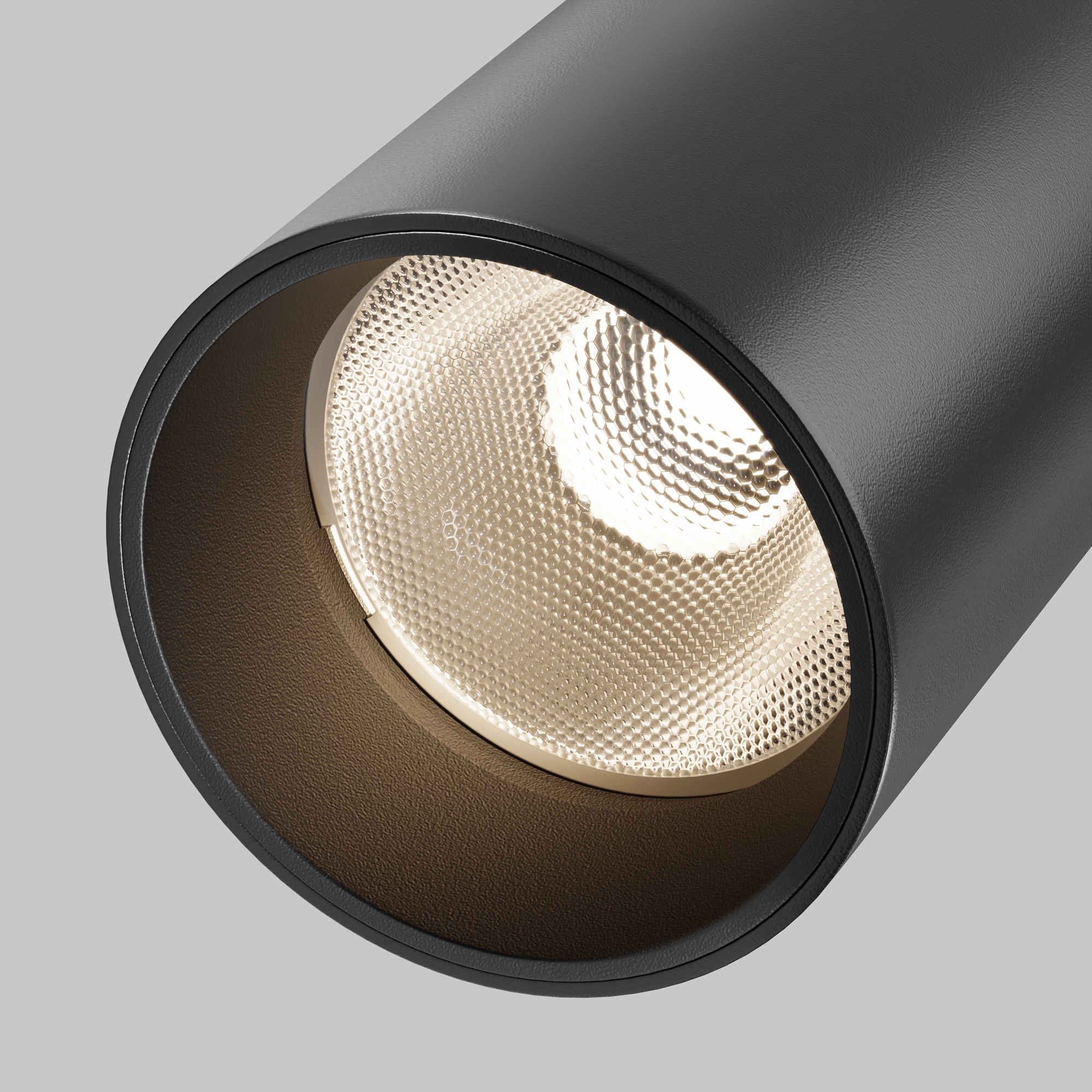 Потолочный светильник --- VAMVIDNEE VV1033099 2 Потолочный светильник --- VAMVIDNEE VV1033099 — изображение 2