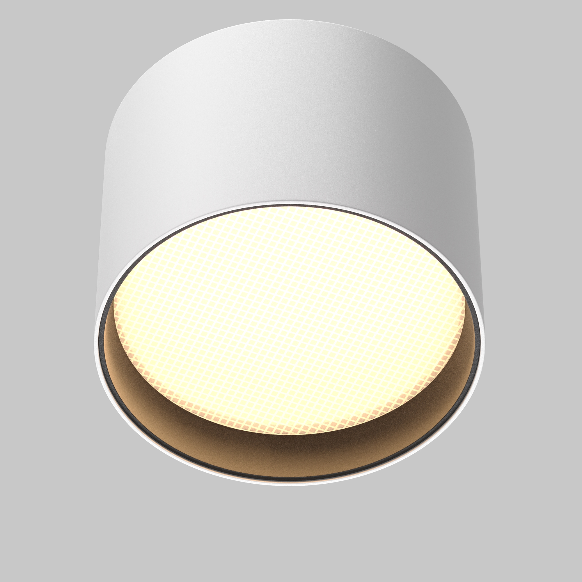 Потолочный светильник VAMVIDNEE VV1032914 7 Потолочный светильник VAMVIDNEE VV1032914 — изображение 7