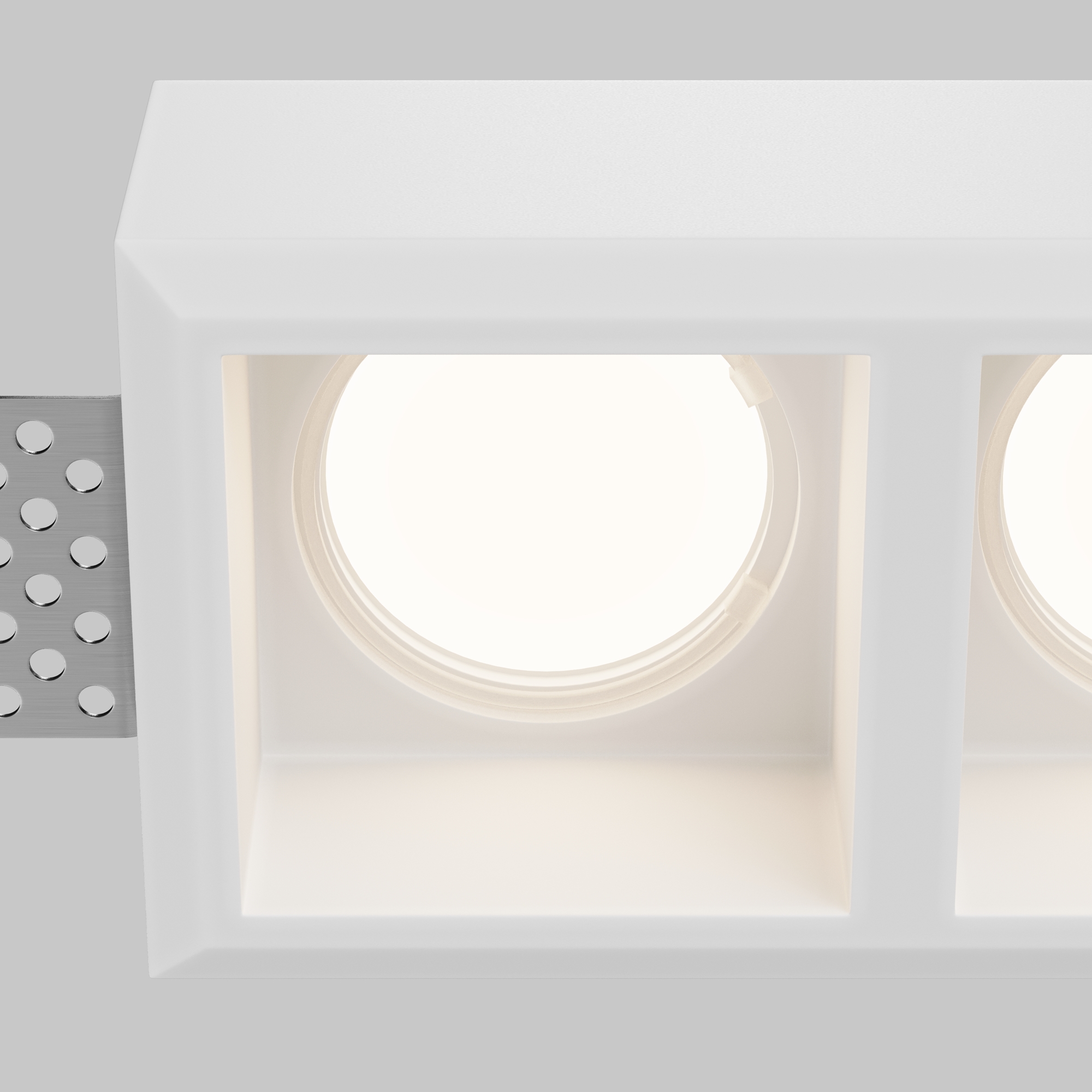 Встраиваемый светильник - VAMVIDNEE VV1032855 4 Встраиваемый светильник - VAMVIDNEE VV1032855 — изображение 4