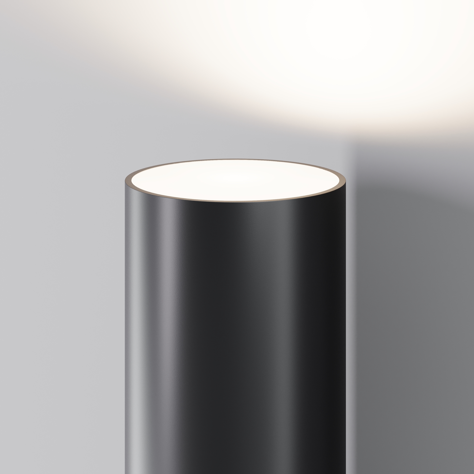 Уличный настенный светильник VAMVIDNEE VV1041921 3 Уличный настенный светильник VAMVIDNEE VV1041921 — изображение 3