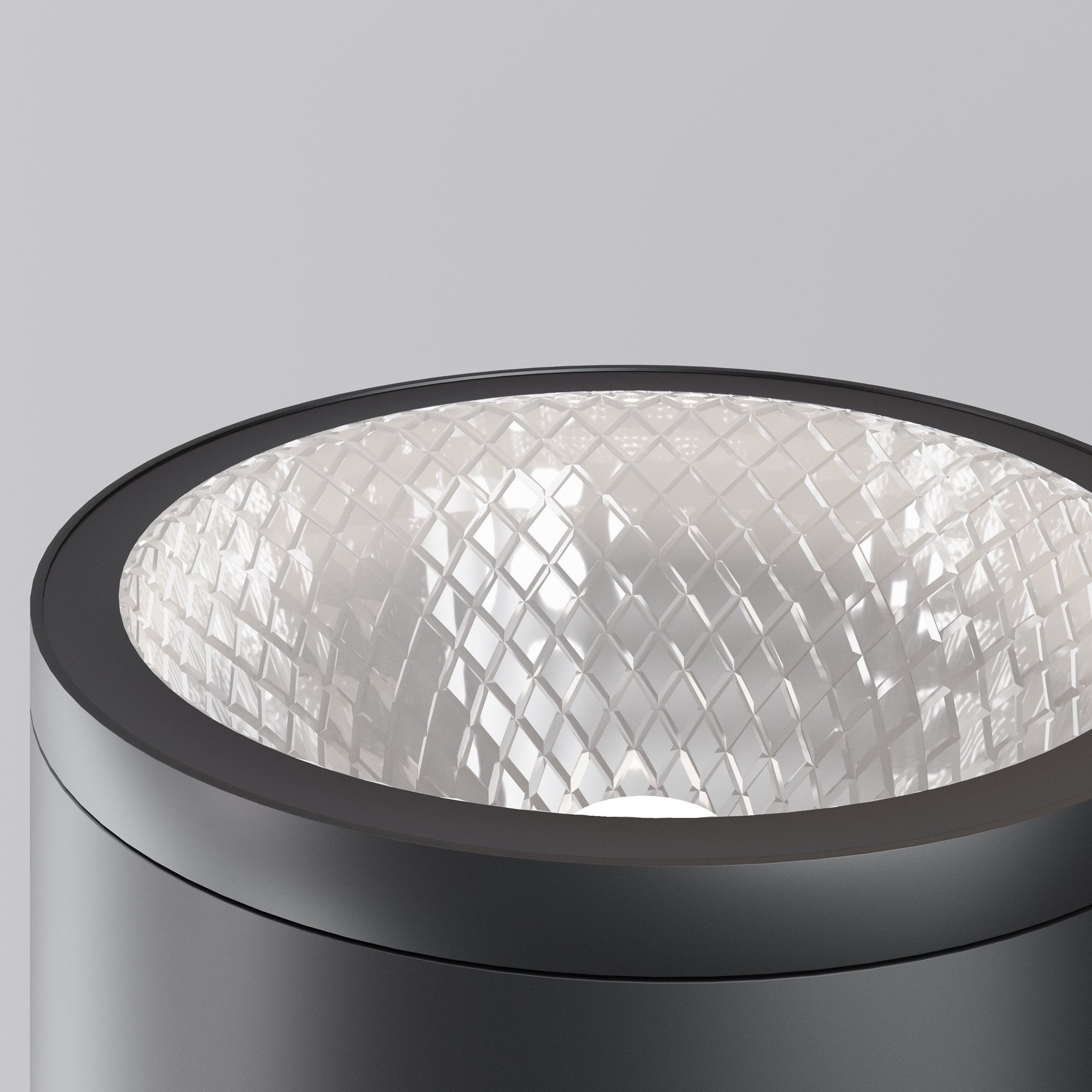 Уличный настенный светильник VAMVIDNEE VV1042206 3 Уличный настенный светильник VAMVIDNEE VV1042206 — изображение 3