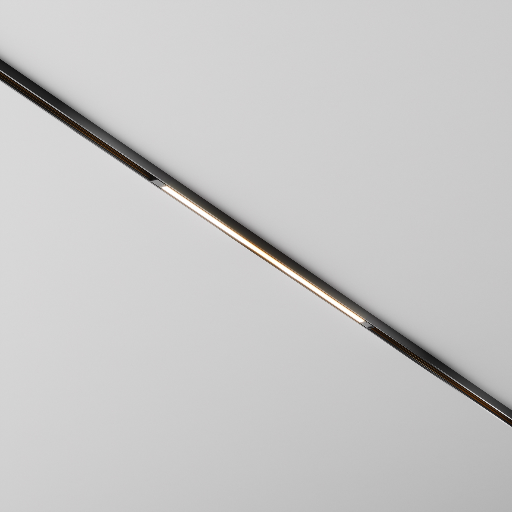 Трековый светильник - VAMVIDNEE VV1042478 8 Трековый светильник - VAMVIDNEE VV1042478 — изображение 8