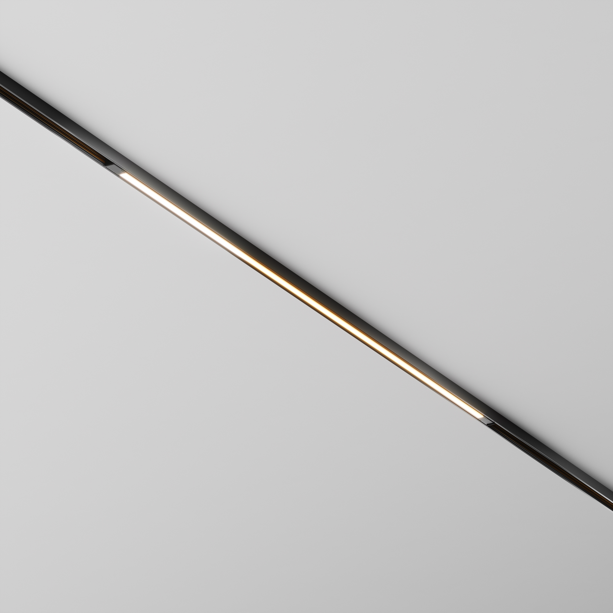 Трековый светильник - VAMVIDNEE VV1042488 8 Трековый светильник - VAMVIDNEE VV1042488 — изображение 8