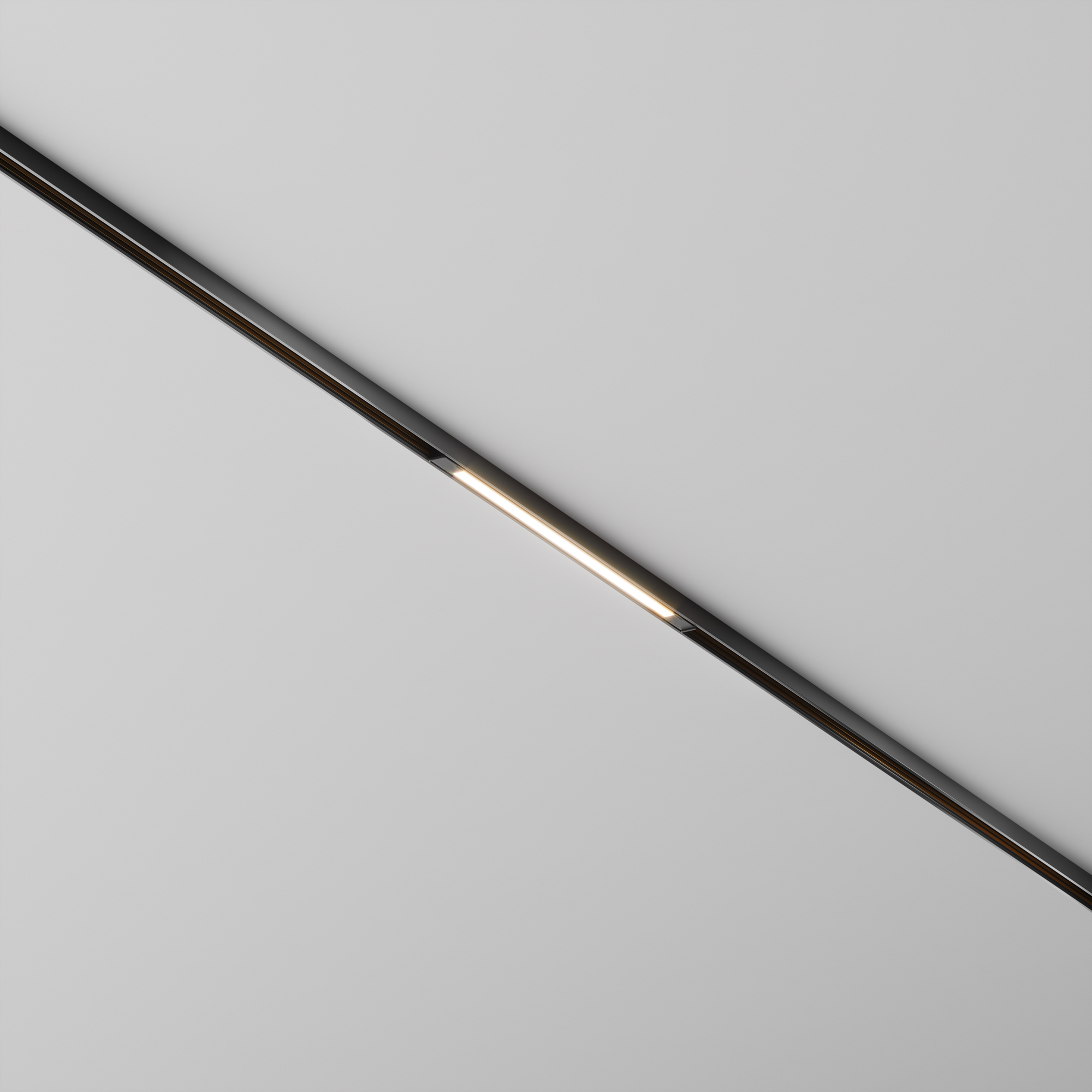 Трековый светильник - VAMVIDNEE VV1042457 8 Трековый светильник - VAMVIDNEE VV1042457 — изображение 8