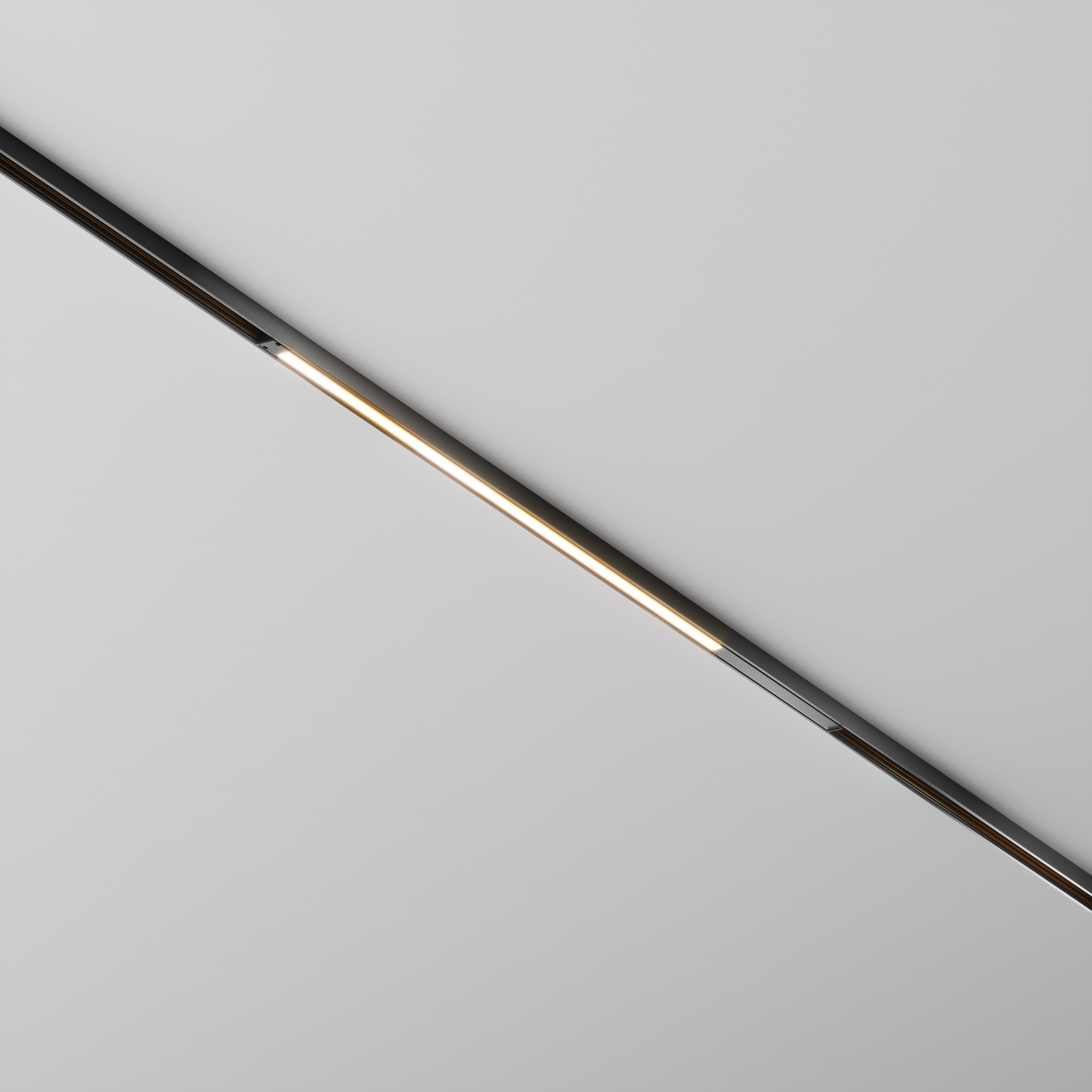 Трековый светильник -- VAMVIDNEE VV1042509 9 Трековый светильник -- VAMVIDNEE VV1042509 — изображение 9