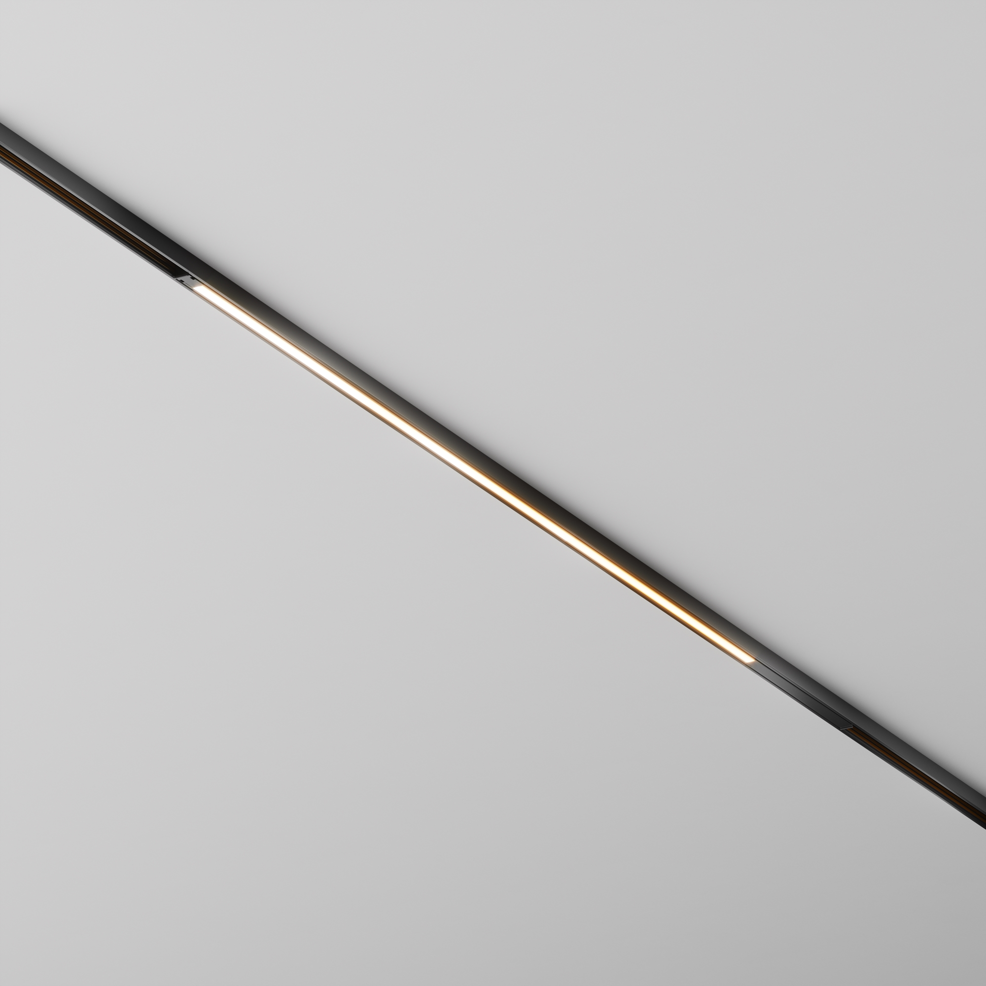 Трековый светильник -- VAMVIDNEE VV1042531 9 Трековый светильник -- VAMVIDNEE VV1042531 — изображение 9