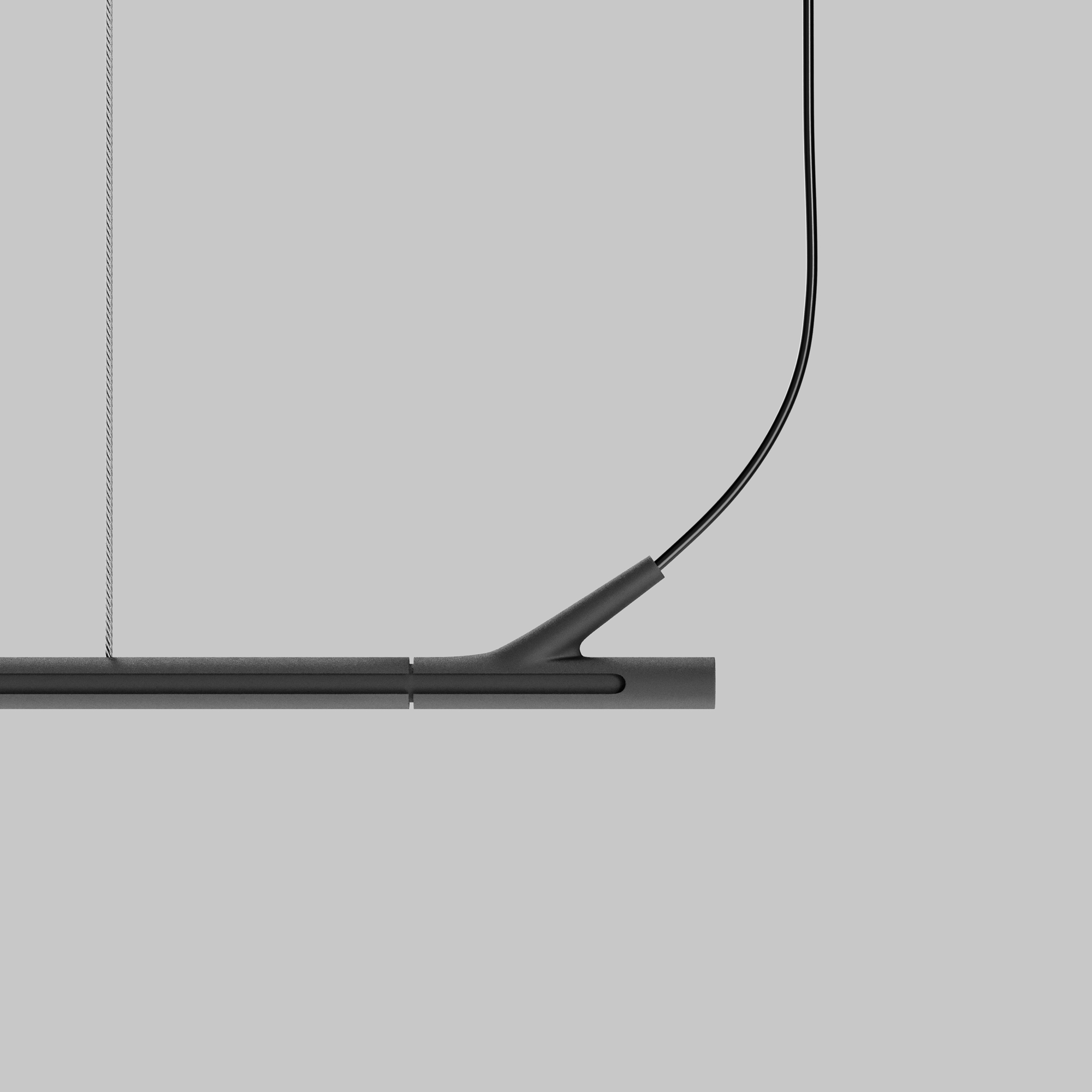 Шинопровод VAMVIDNEE VV1042355 6 Шинопровод VAMVIDNEE VV1042355 — изображение 6