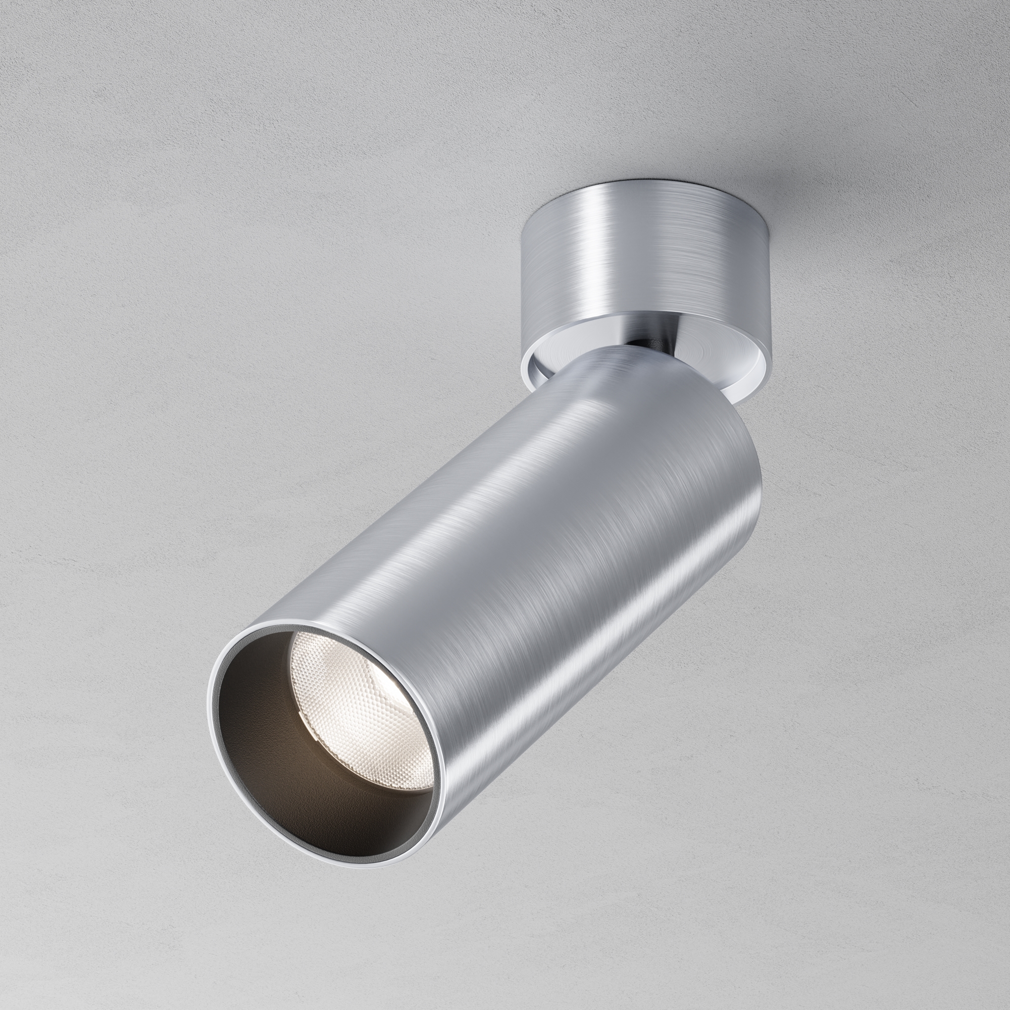 Потолочный светильник - VAMVIDNEE VV1032904 3 Потолочный светильник - VAMVIDNEE VV1032904 — изображение 3