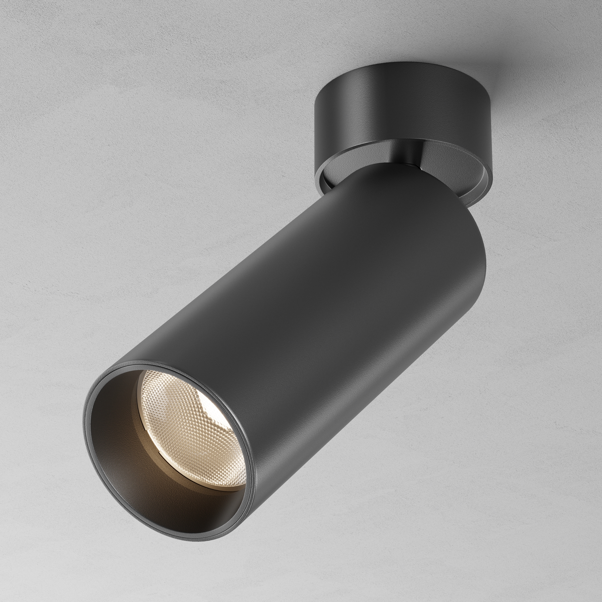 Потолочный светильник --- VAMVIDNEE VV1033099 3 Потолочный светильник --- VAMVIDNEE VV1033099 — изображение 3