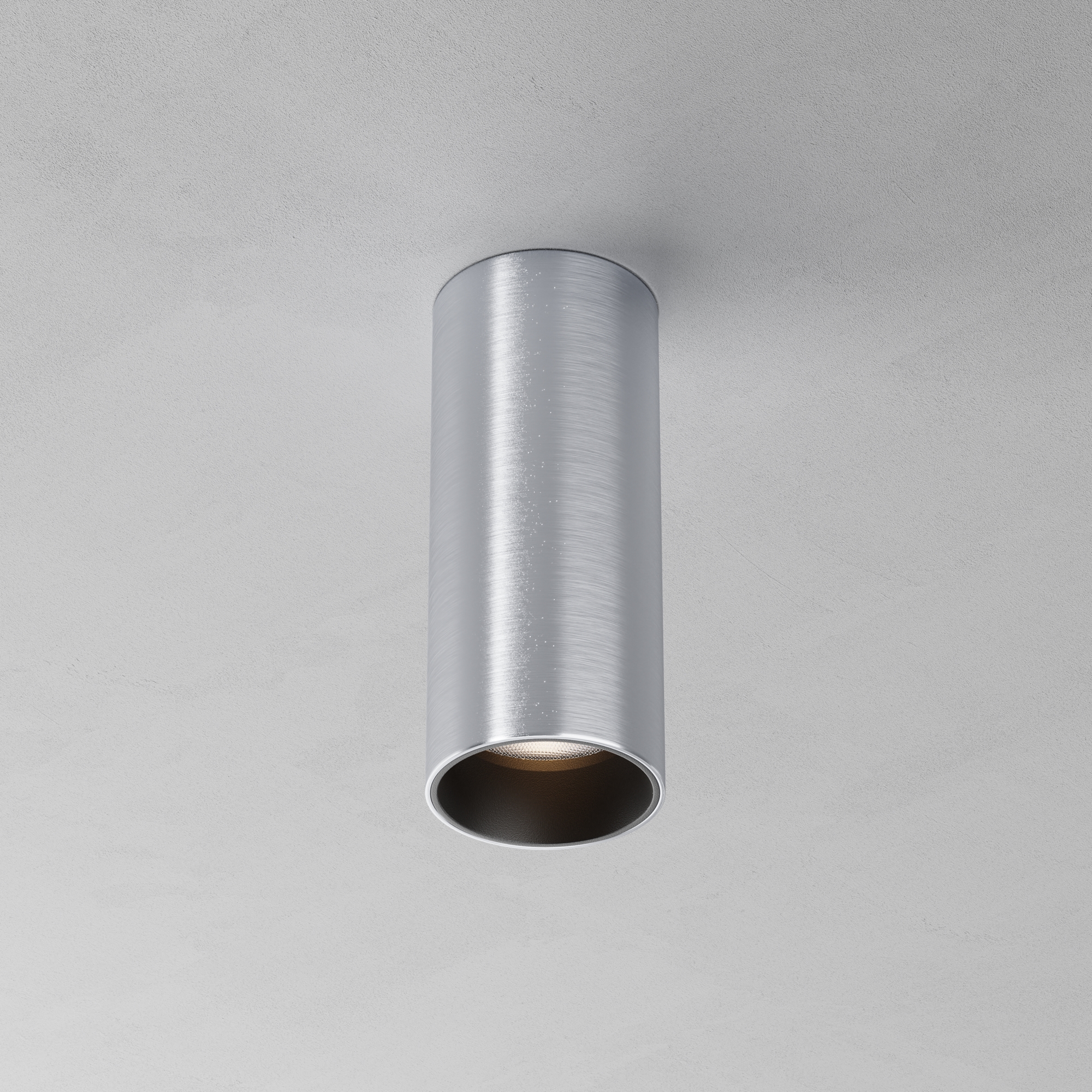 Потолочный светильник - VAMVIDNEE VV1032895 3 Потолочный светильник - VAMVIDNEE VV1032895 — изображение 3