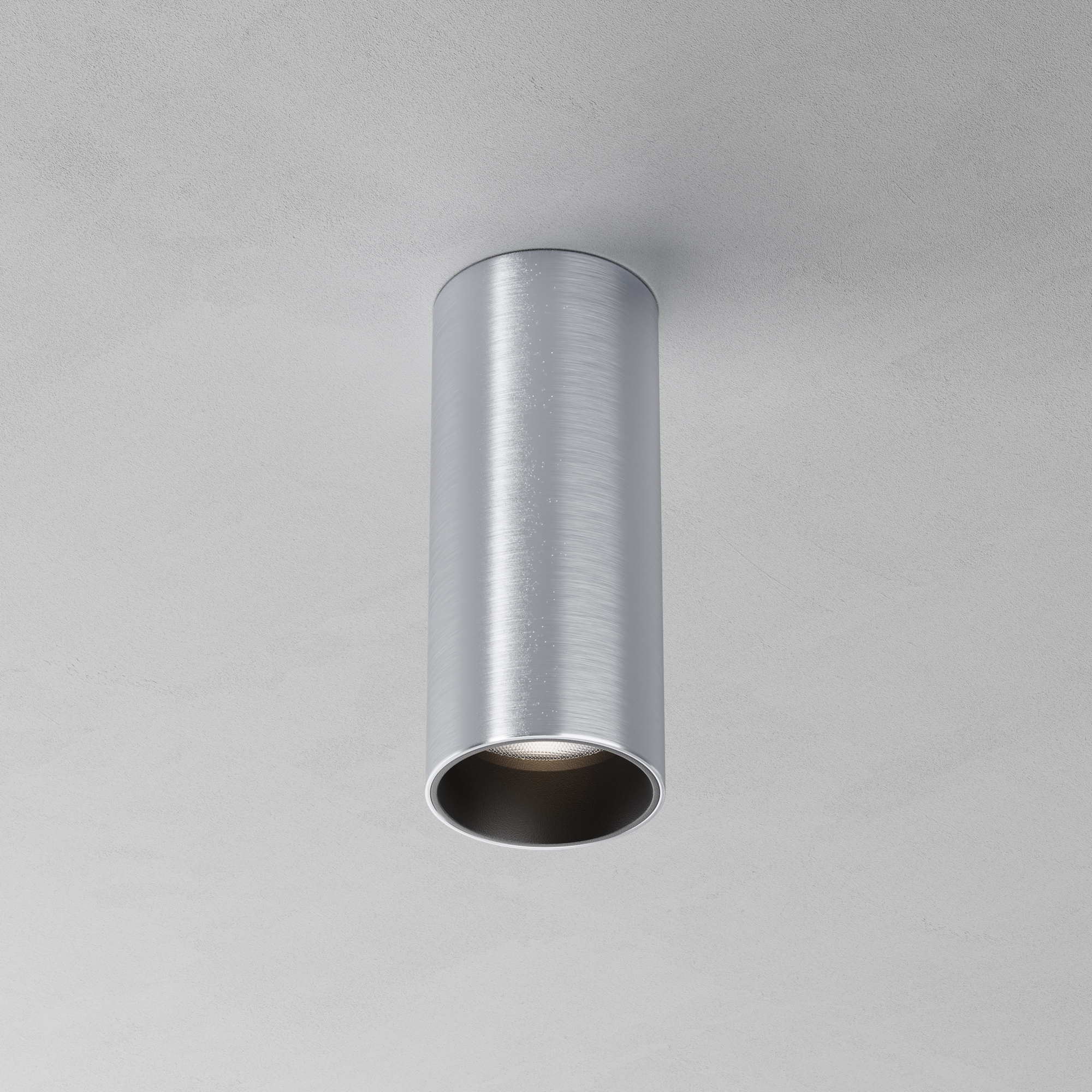 Потолочный светильник - VAMVIDNEE VV1033037 3 Потолочный светильник - VAMVIDNEE VV1033037 — изображение 3