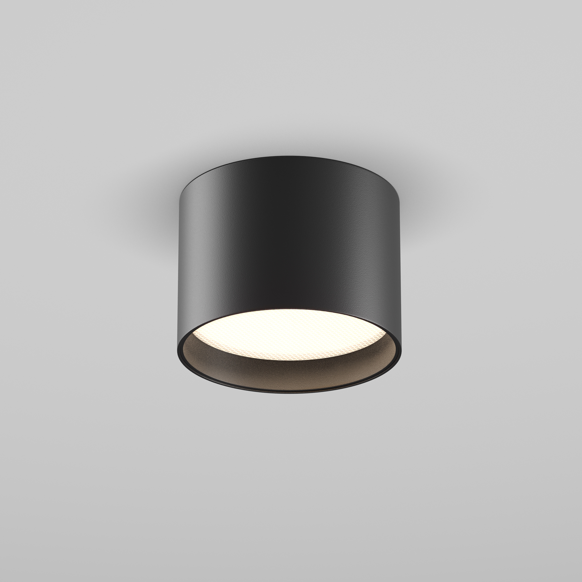 Потолочный светильник VAMVIDNEE VV1032999 3 Потолочный светильник VAMVIDNEE VV1032999 — изображение 3