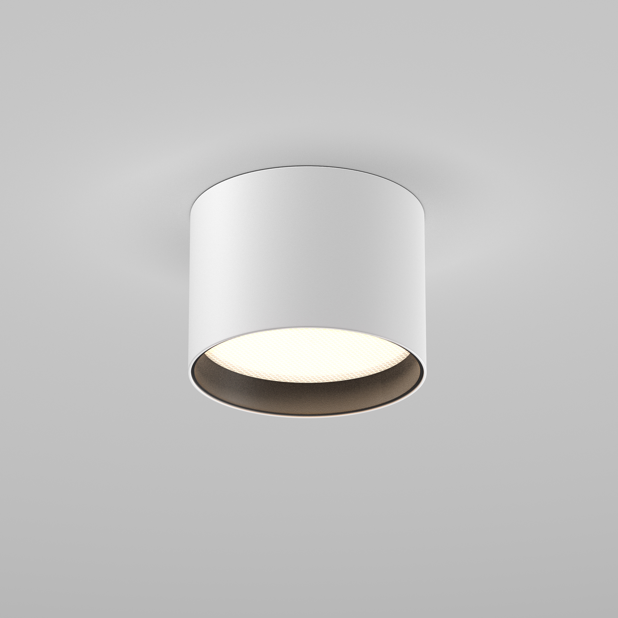 Потолочный светильник VAMVIDNEE VV1032877 3 Потолочный светильник VAMVIDNEE VV1032877 — изображение 3