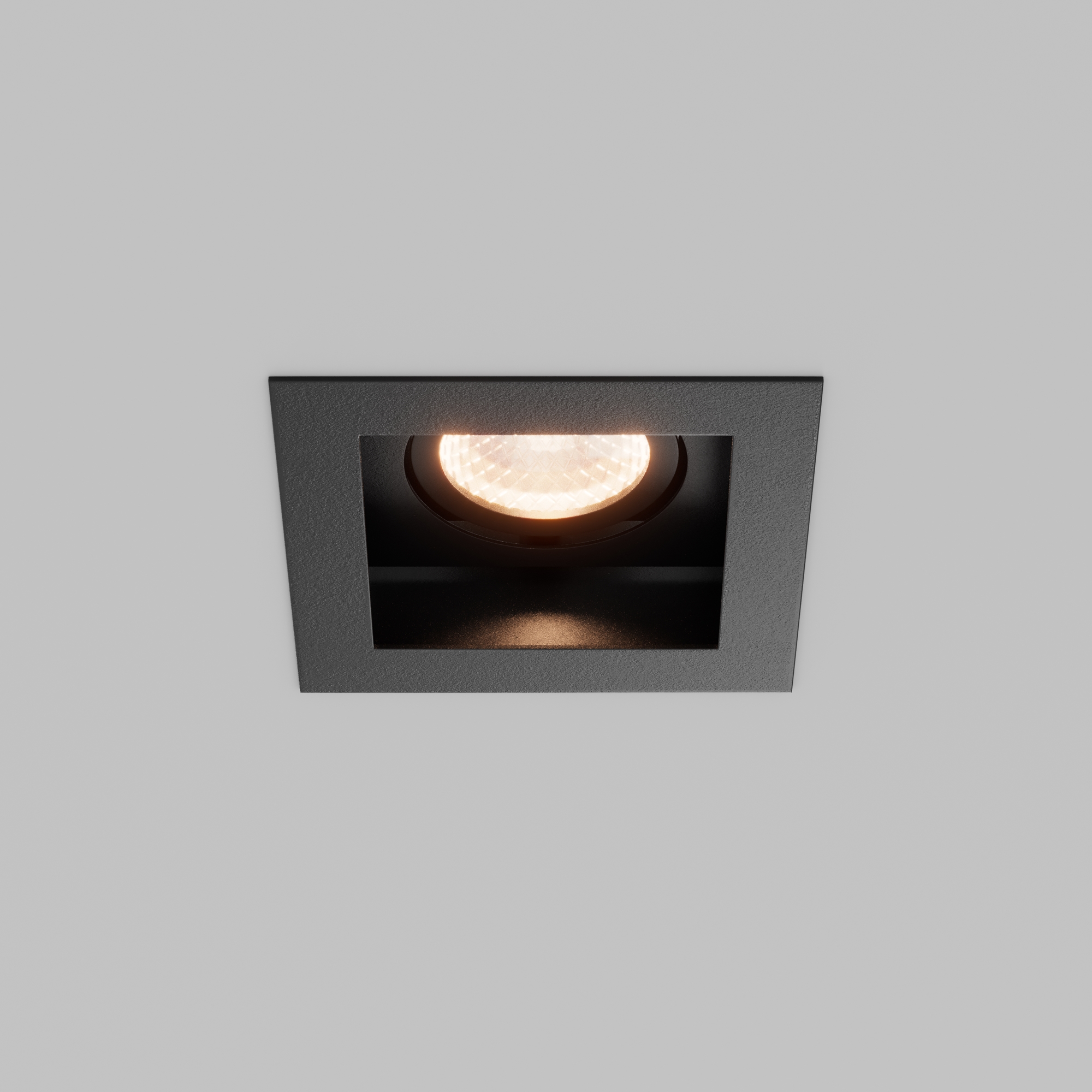 Встраиваемый светильник -- VAMVIDNEE VV1032922 3 Встраиваемый светильник -- VAMVIDNEE VV1032922 — изображение 3