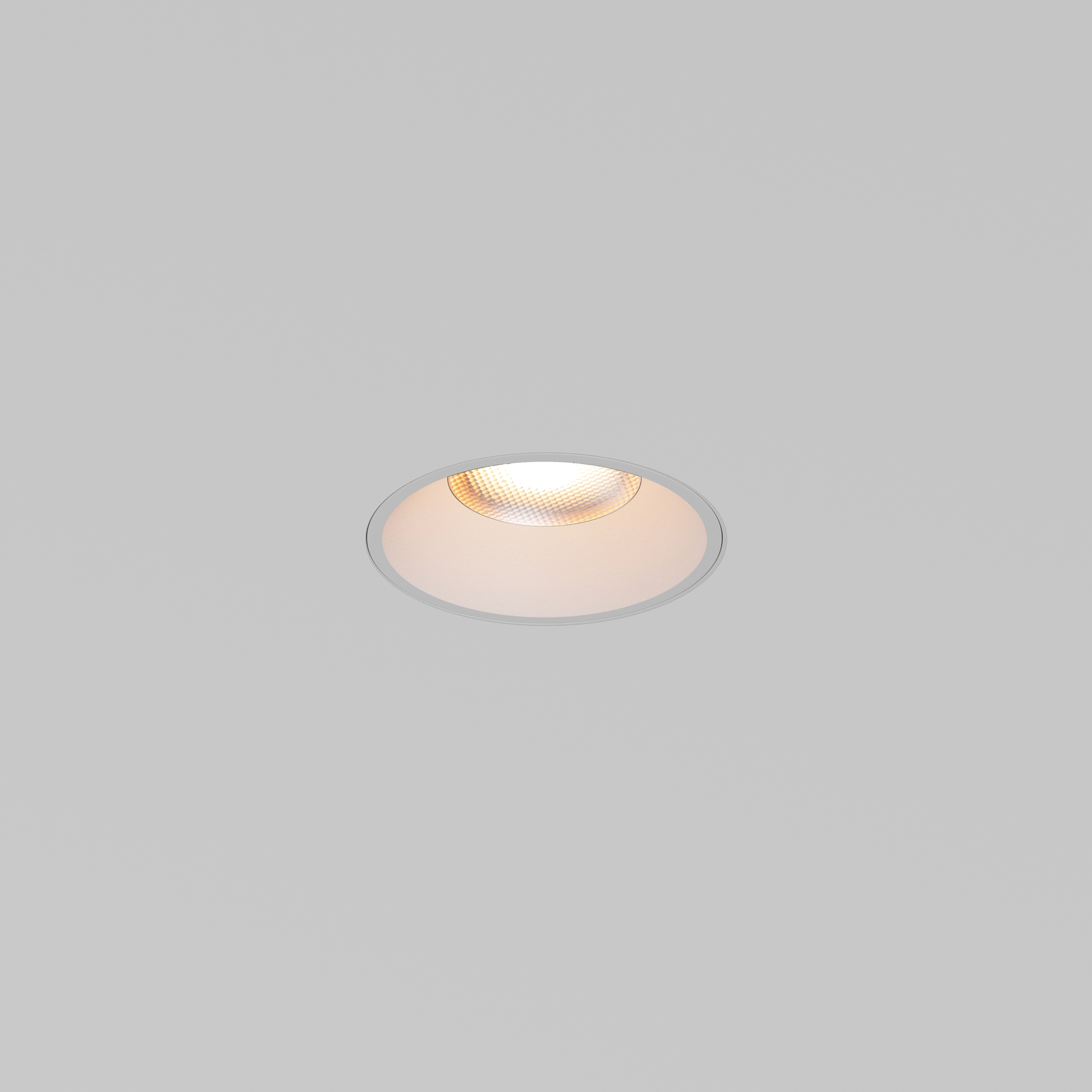 Встраиваемый светильник - VAMVIDNEE VV1032885 3 Встраиваемый светильник - VAMVIDNEE VV1032885 — изображение 3