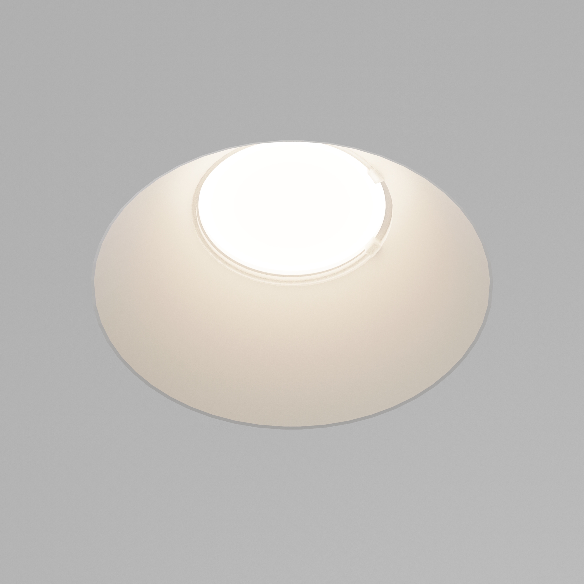 Встраиваемый светильник - VAMVIDNEE VV1032948 3 Встраиваемый светильник - VAMVIDNEE VV1032948 — изображение 3