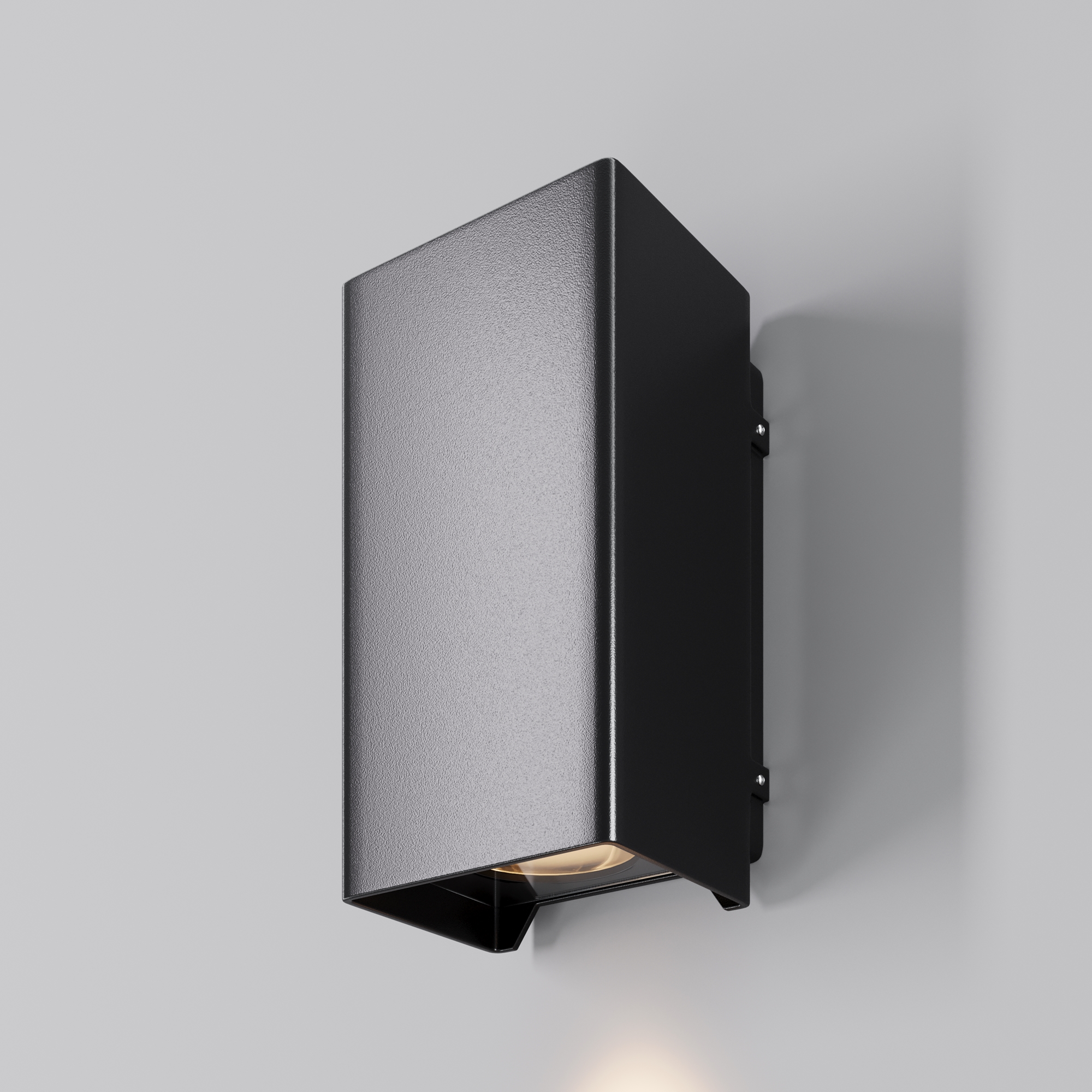 Уличный настенный светильник VAMVIDNEE VV1041947 3 Уличный настенный светильник VAMVIDNEE VV1041947 — изображение 3