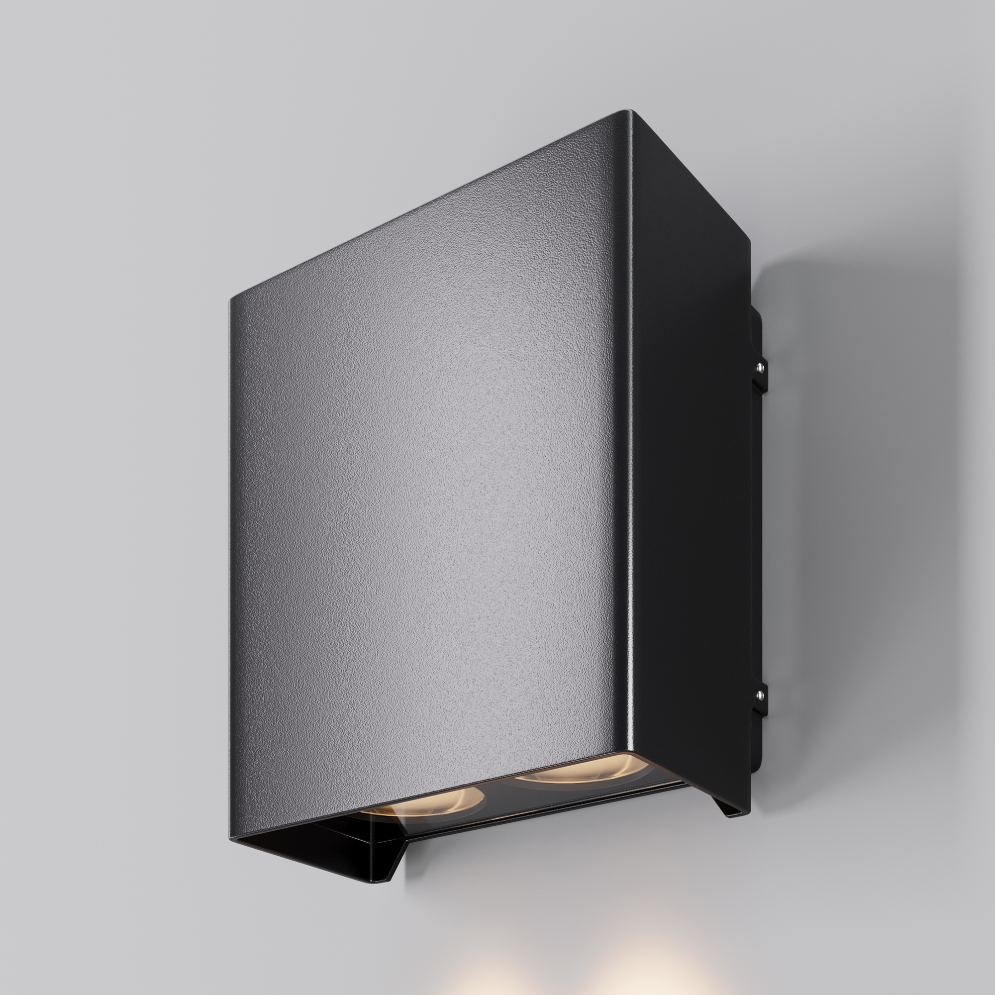 Уличный настенный светильник VAMVIDNEE VV1041819 3 Уличный настенный светильник VAMVIDNEE VV1041819 — изображение 3