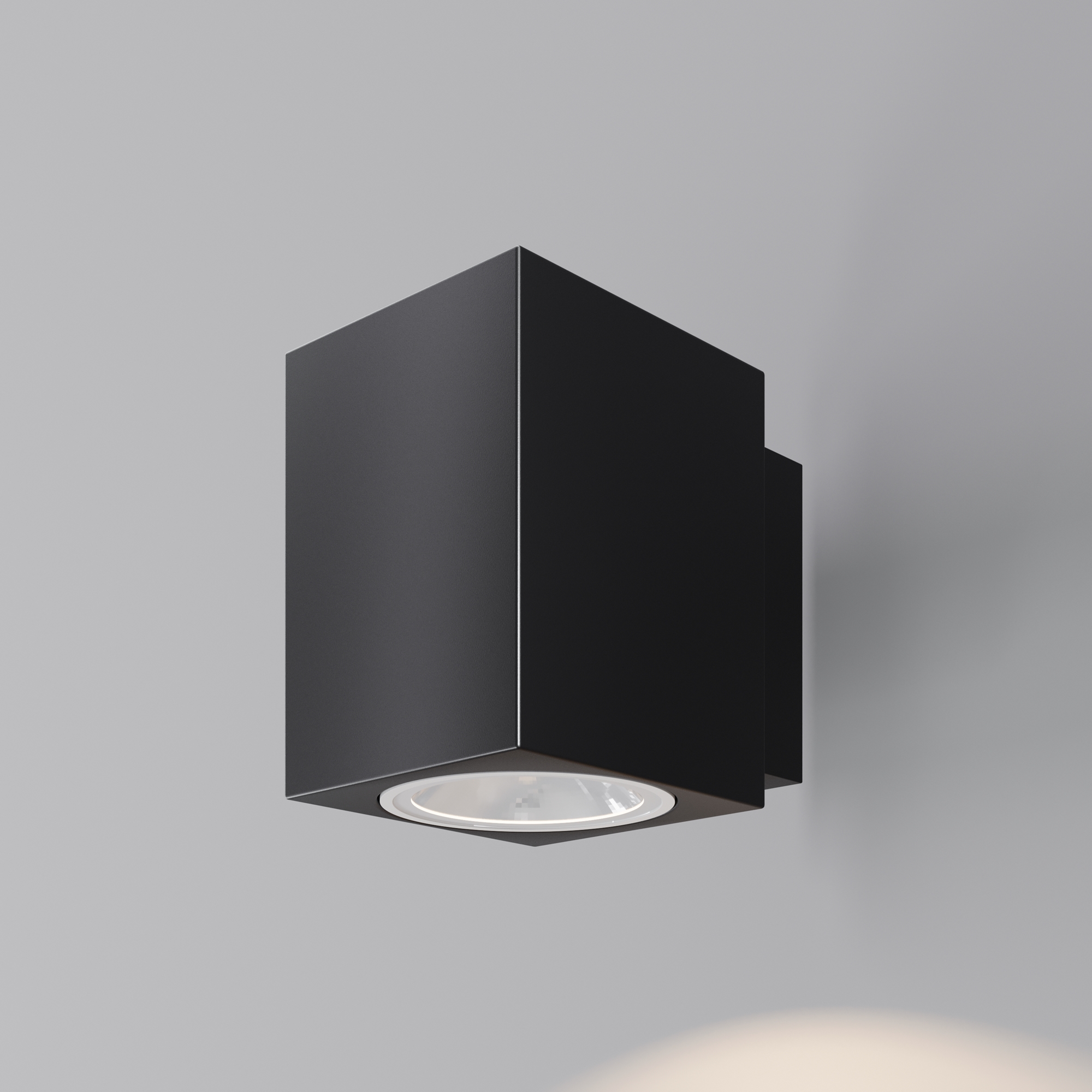 Уличный настенный светильник VAMVIDNEE VV1042179 4 Уличный настенный светильник VAMVIDNEE VV1042179 — изображение 4