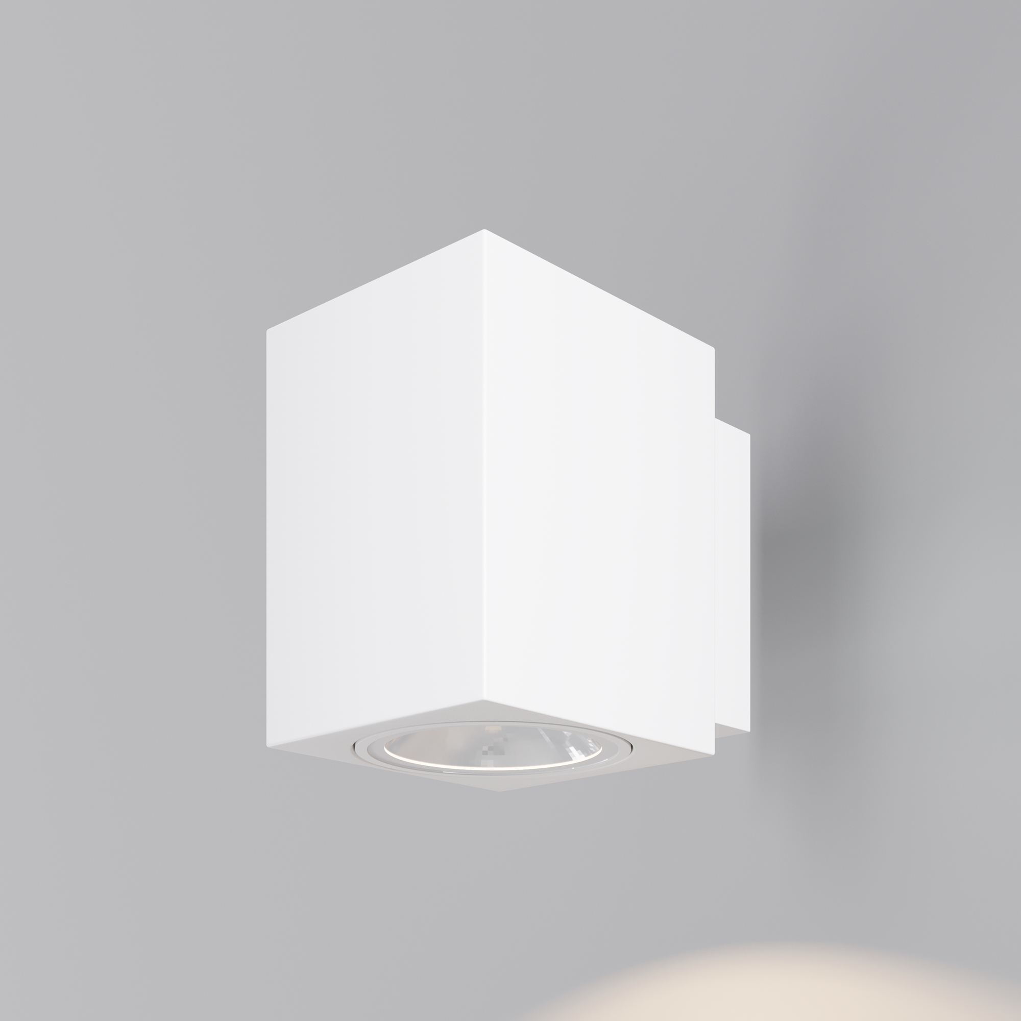 Уличный настенный светильник VAMVIDNEE VV1041956 3 Уличный настенный светильник VAMVIDNEE VV1041956 — изображение 3