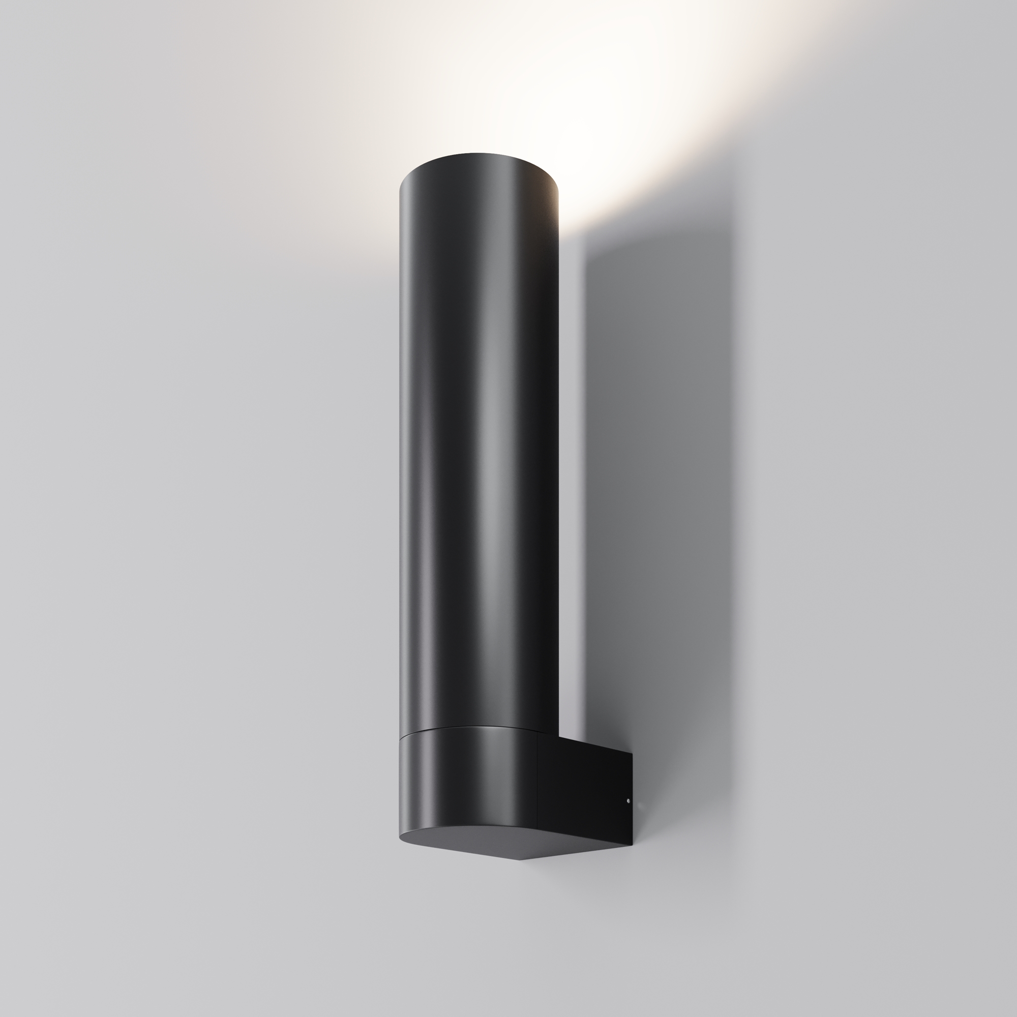 Уличный настенный светильник VAMVIDNEE VV1041921 4 Уличный настенный светильник VAMVIDNEE VV1041921 — изображение 4