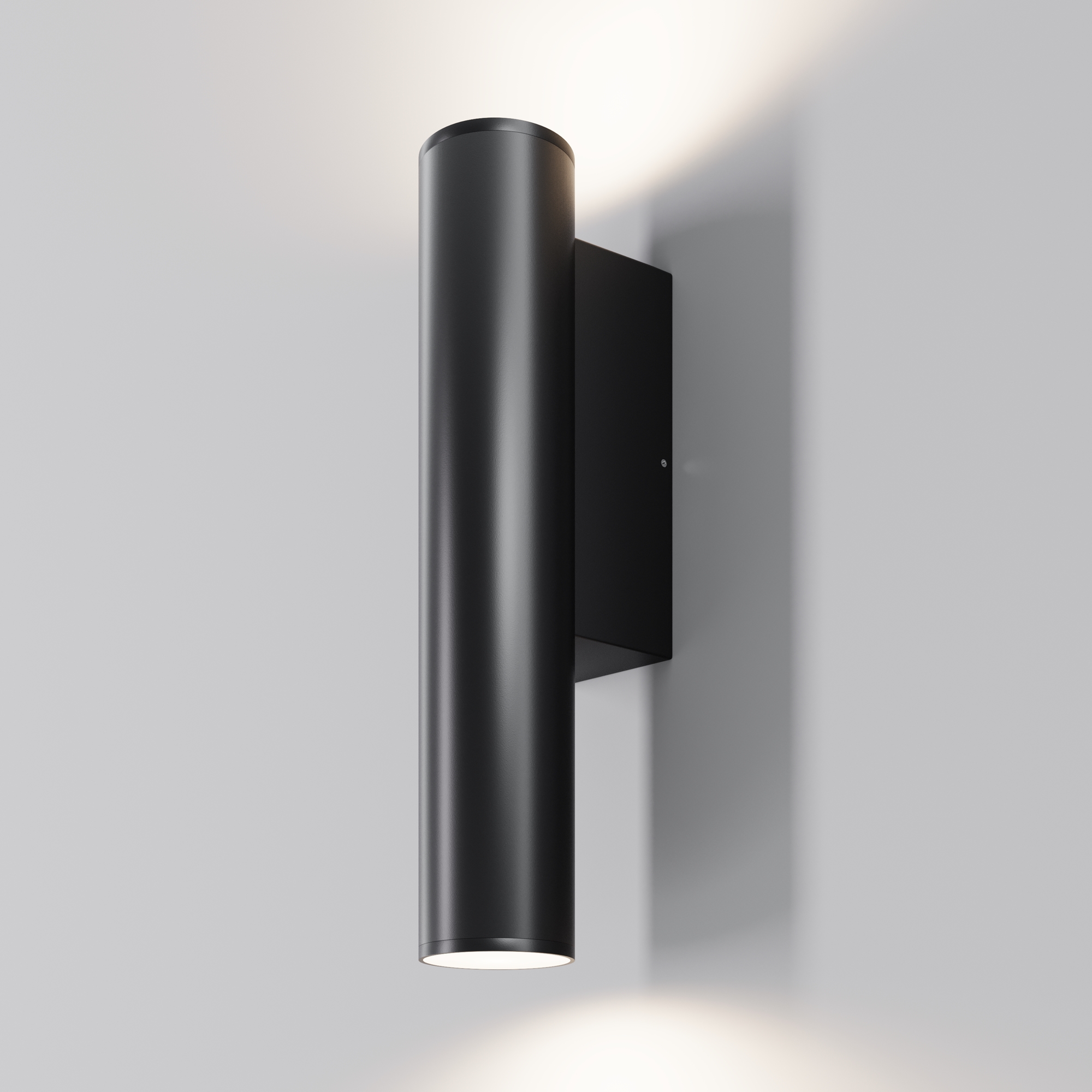 Уличный настенный светильник VAMVIDNEE VV1042011 3 Уличный настенный светильник VAMVIDNEE VV1042011 — изображение 3